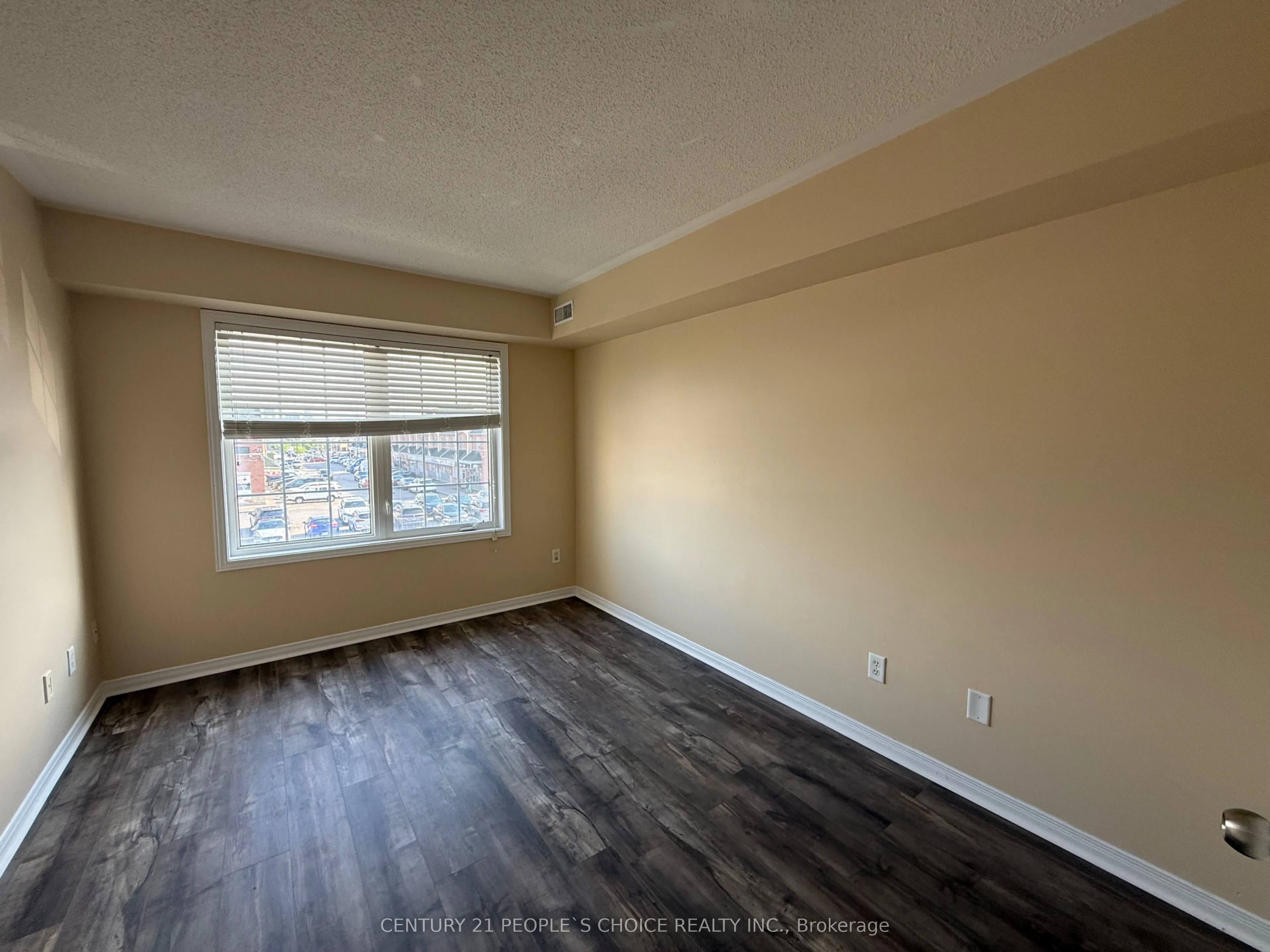 9699 Jane Street #2