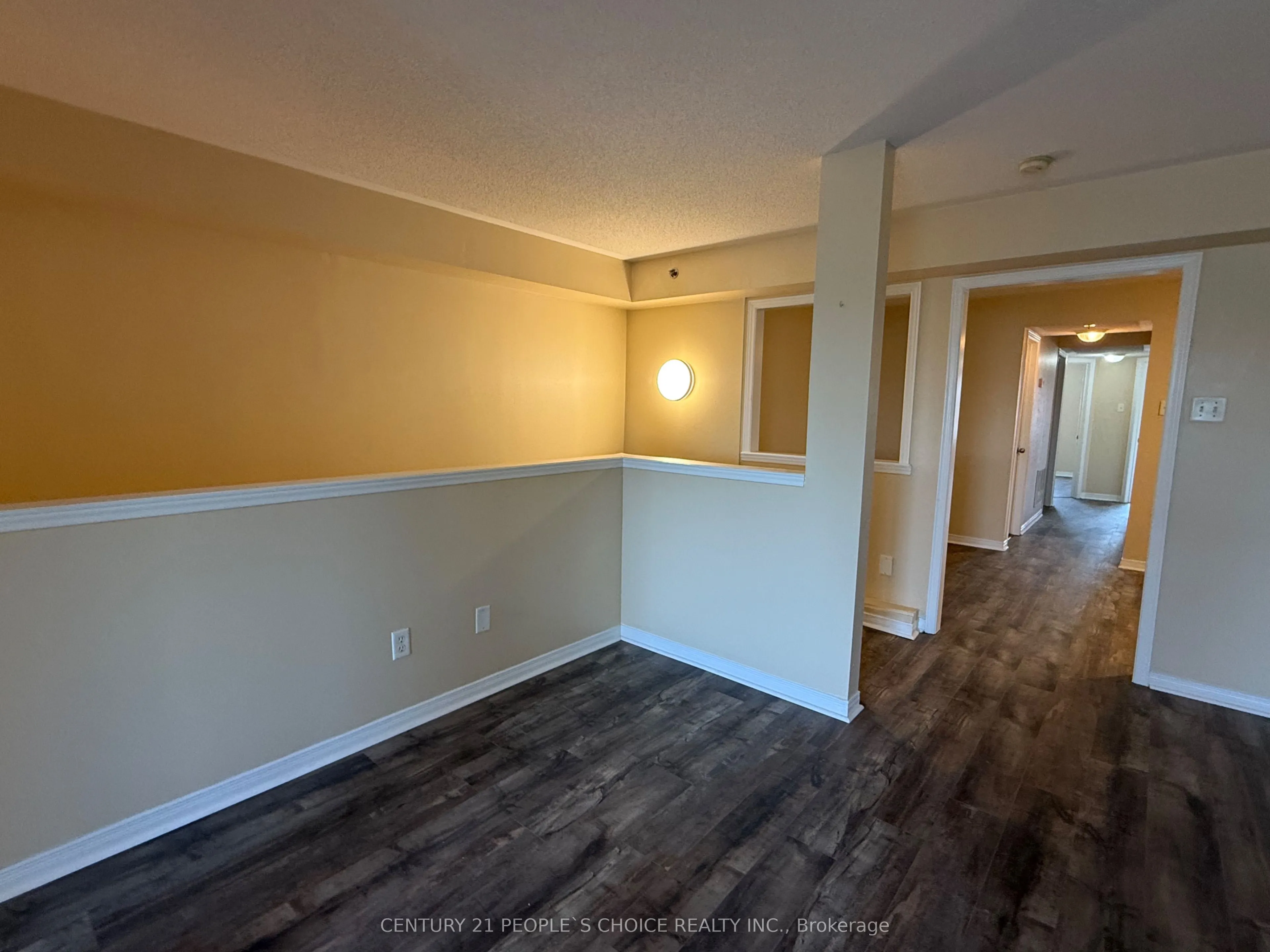 9699 Jane Street #2