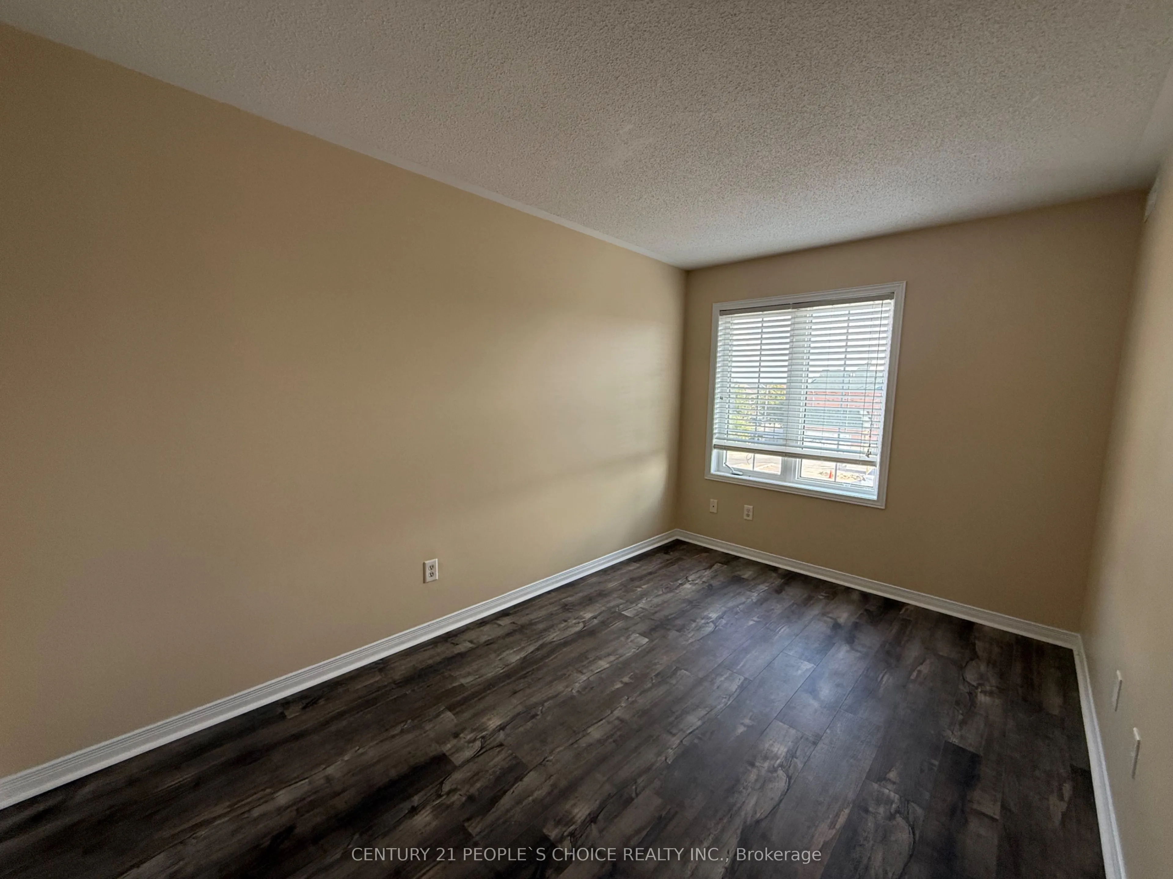 9699 Jane Street #2