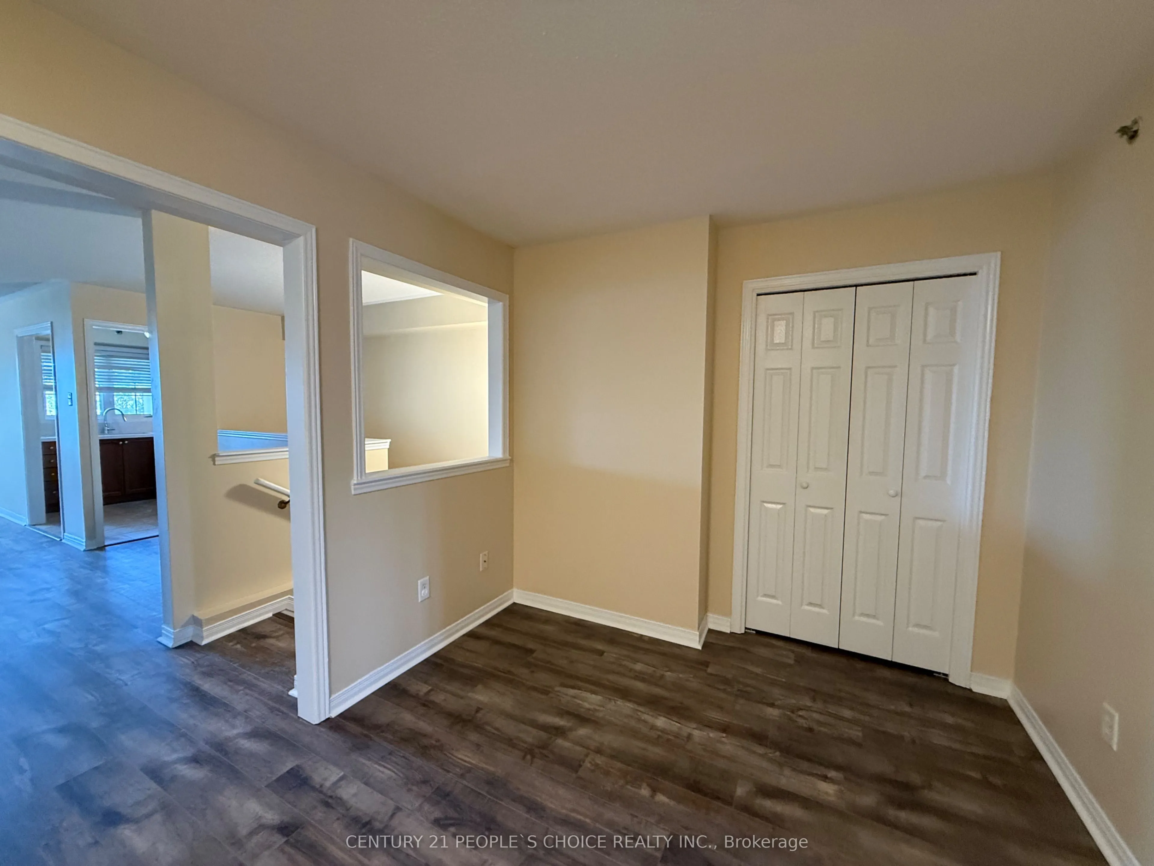 9699 Jane Street #2