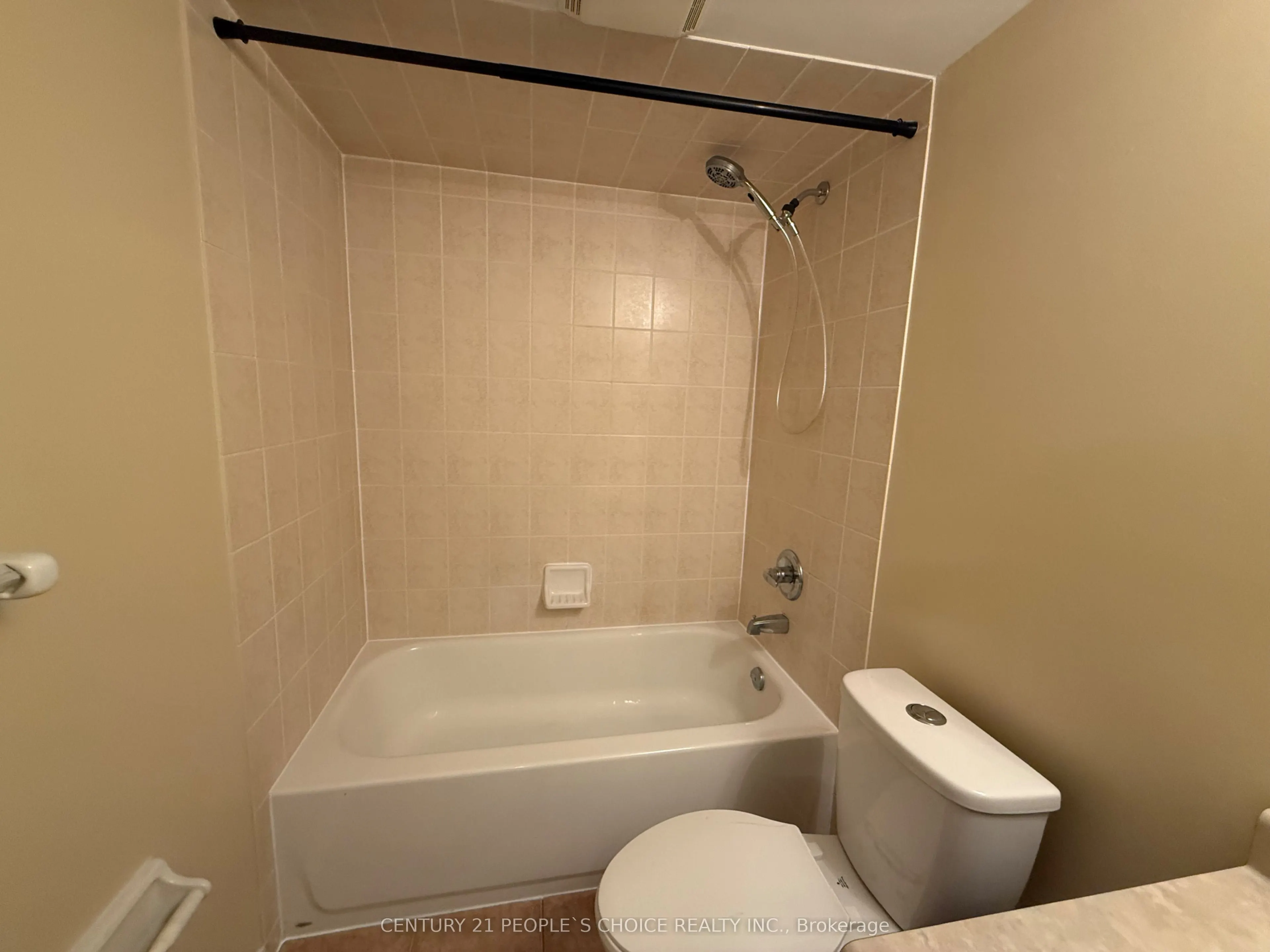 9699 Jane Street #2