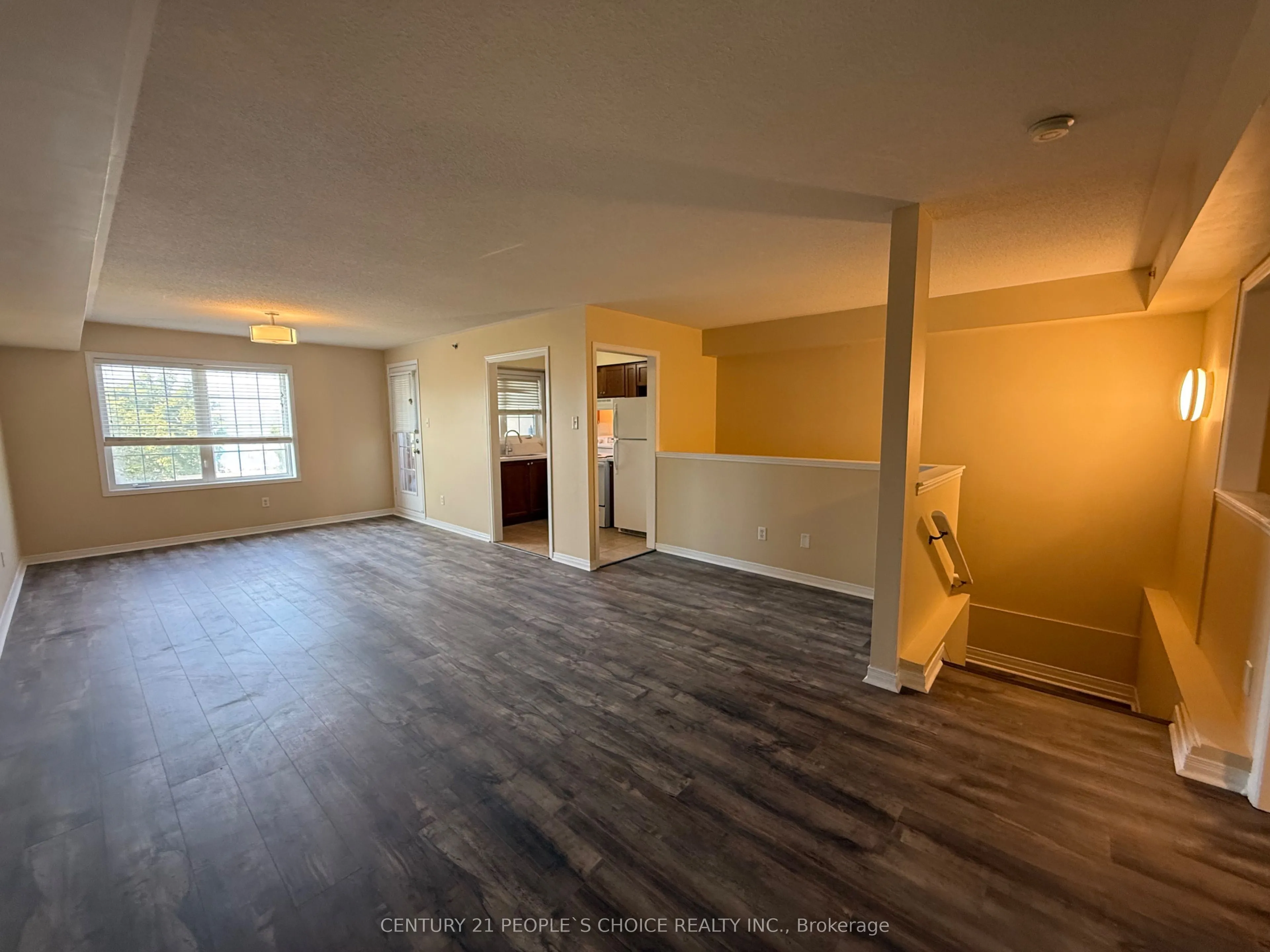 9699 Jane Street #2