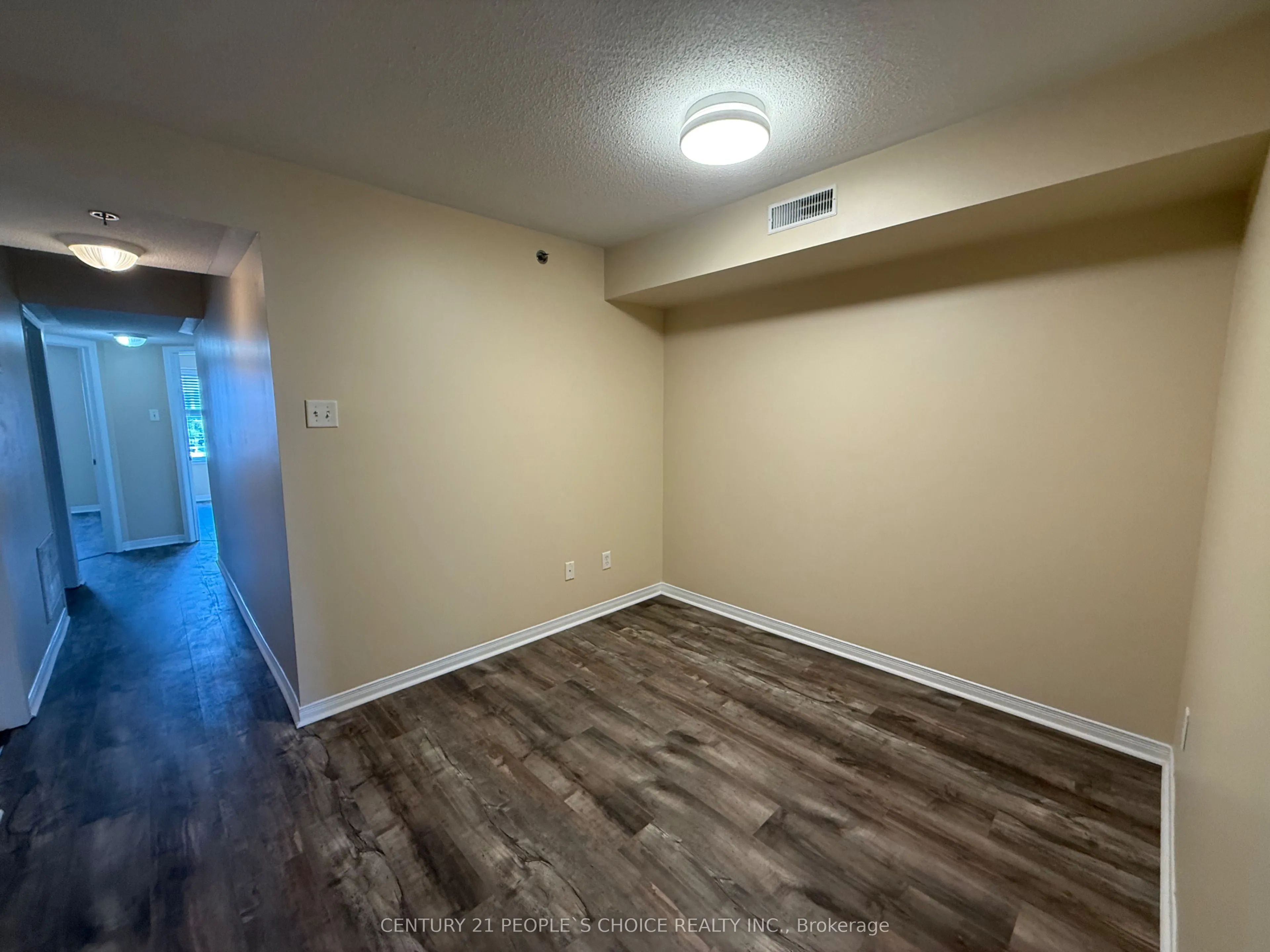 9699 Jane Street #2