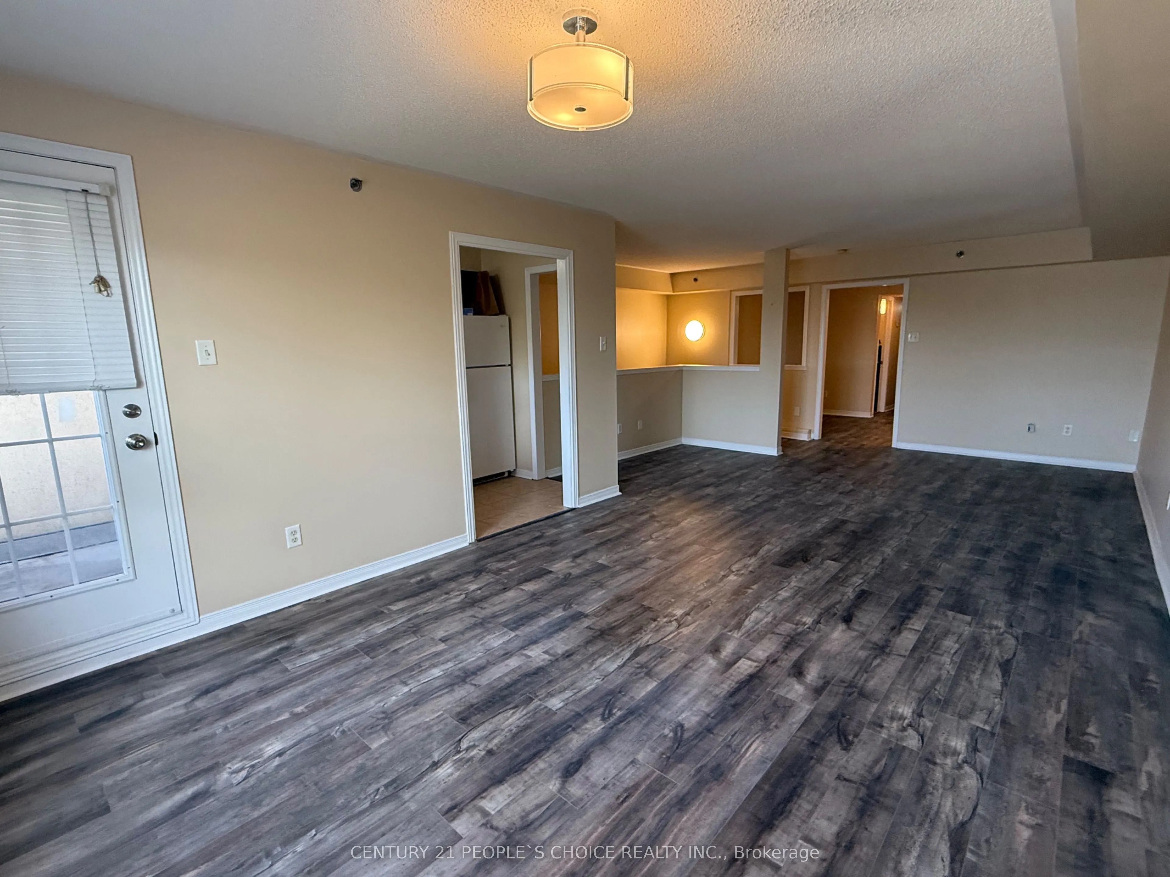 9699 Jane Street #2