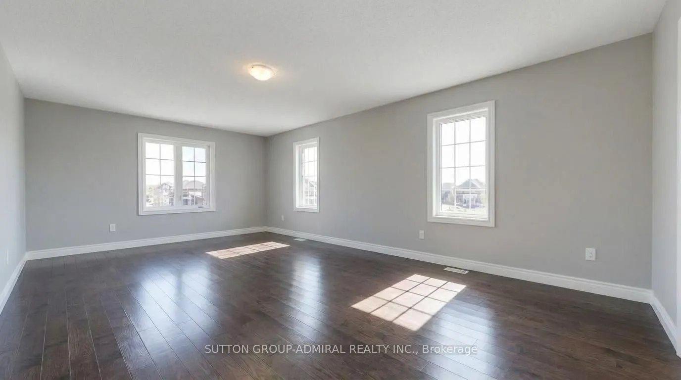 1 Citrine Drive