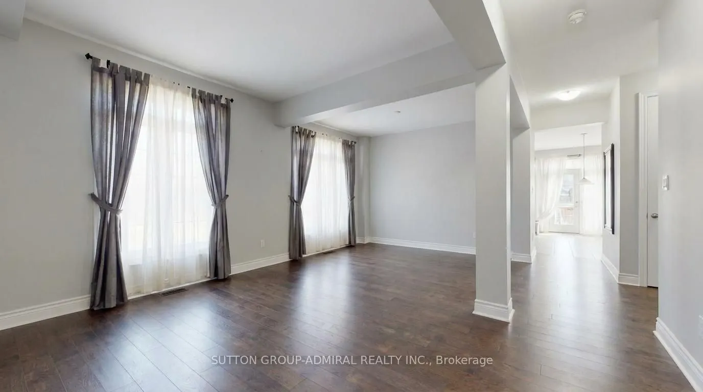 1 Citrine Drive
