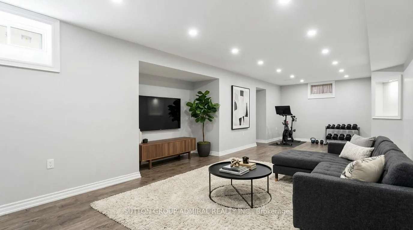 1 Citrine Drive