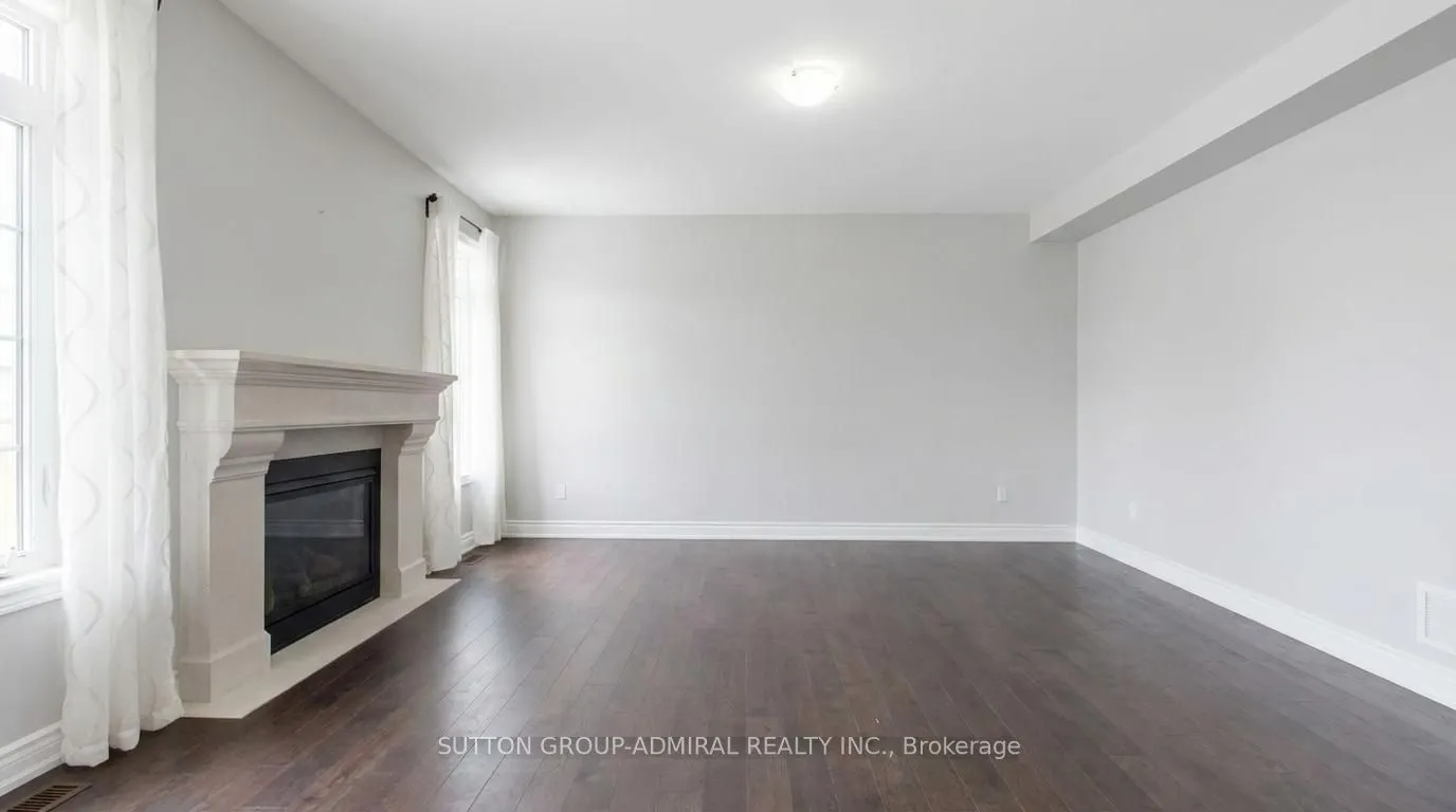 1 Citrine Drive
