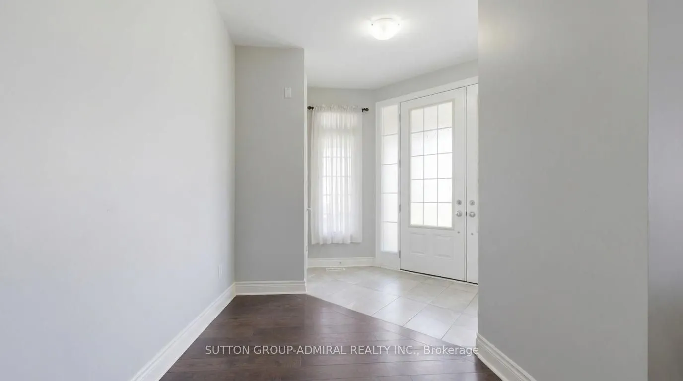 1 Citrine Drive