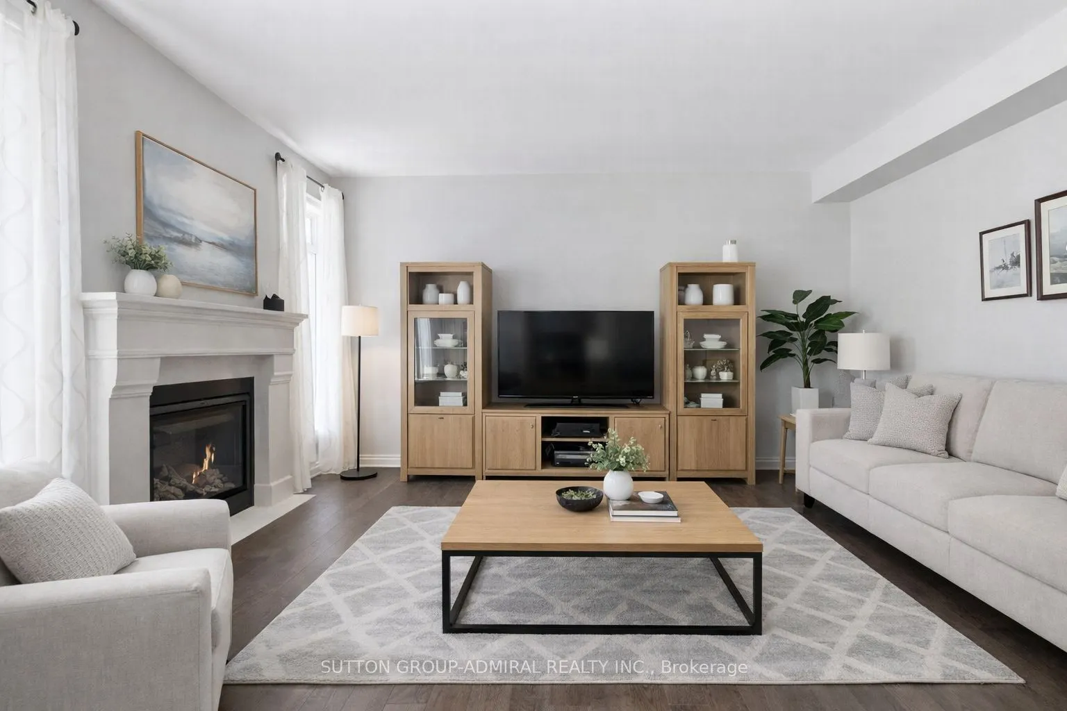 1 Citrine Drive