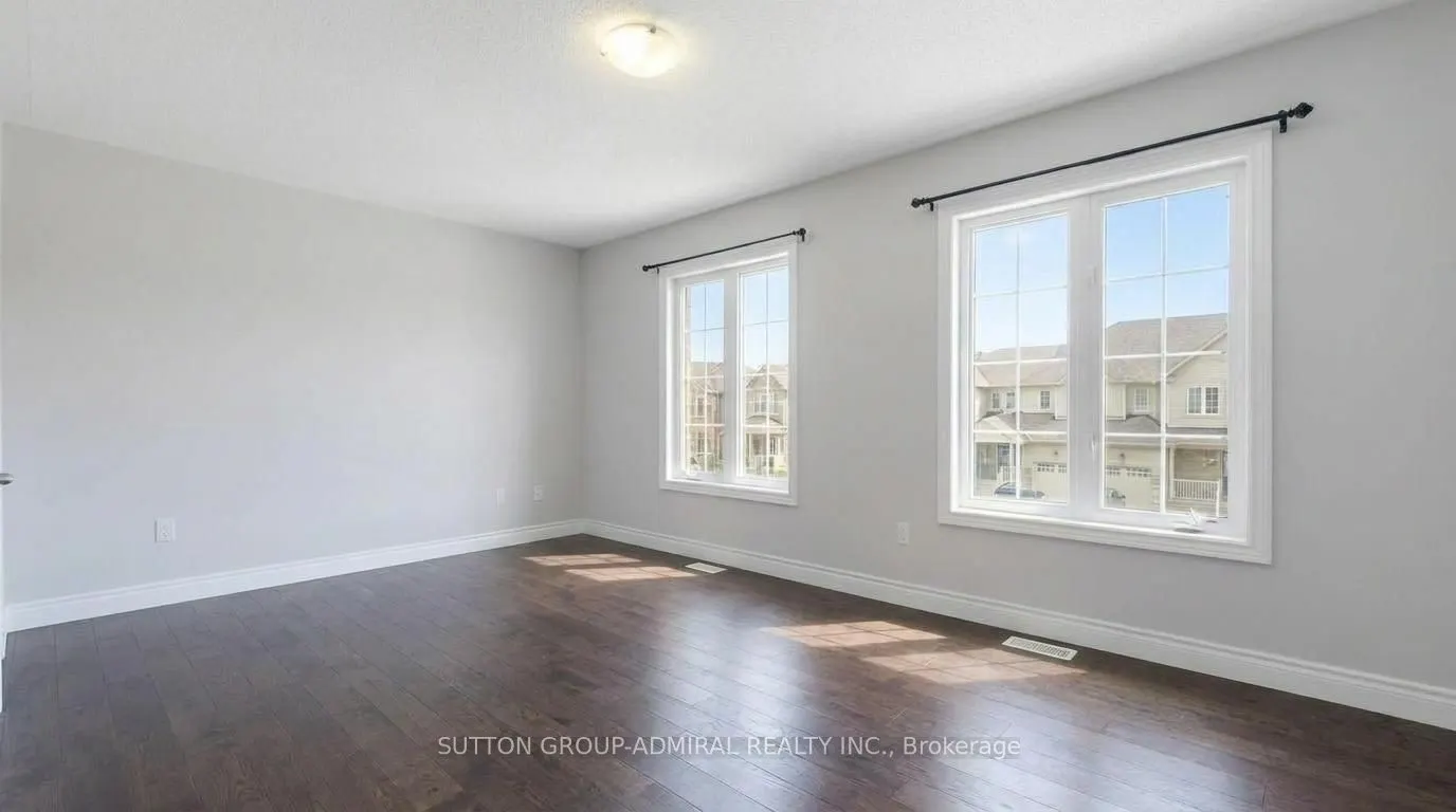 1 Citrine Drive