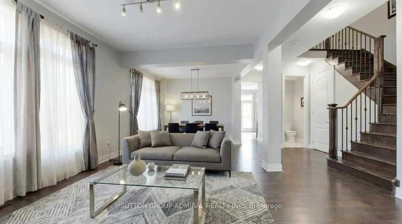 1 Citrine Drive