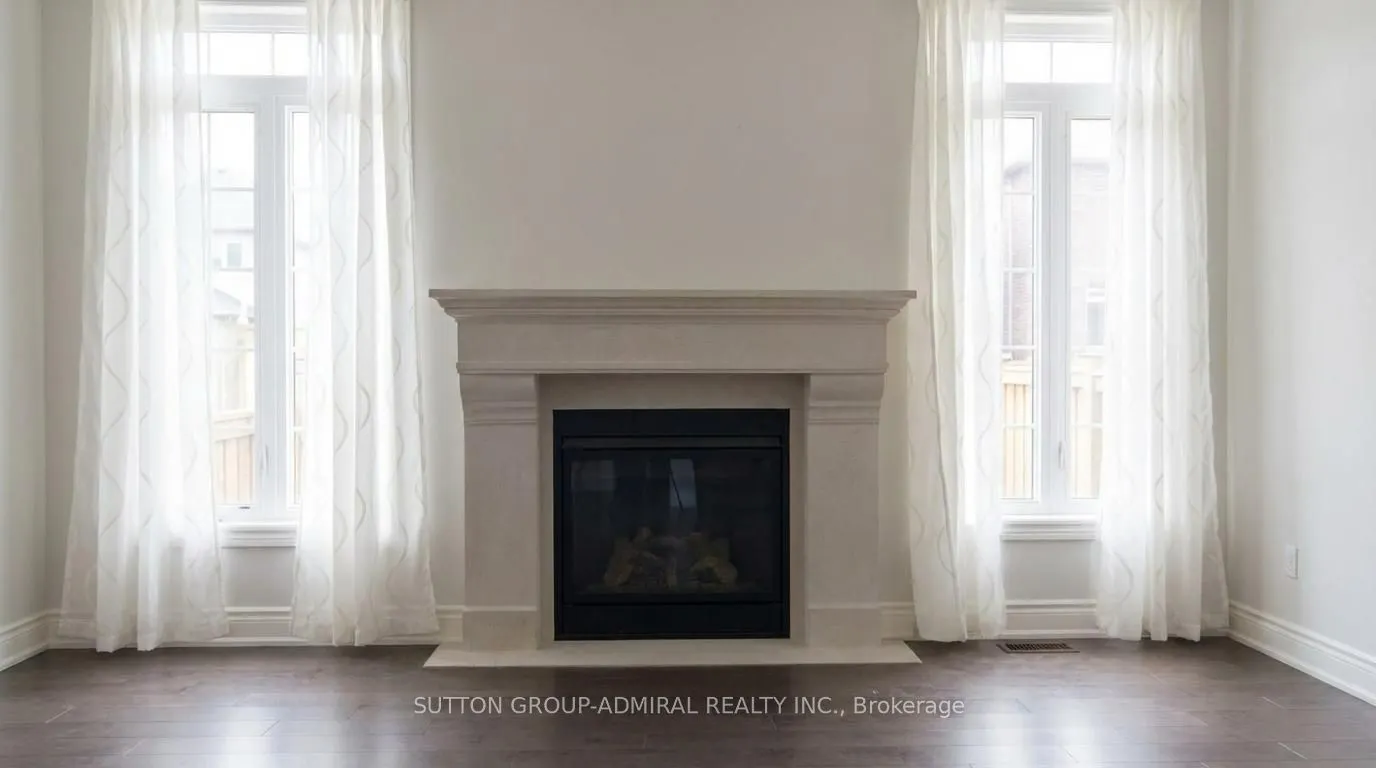 1 Citrine Drive