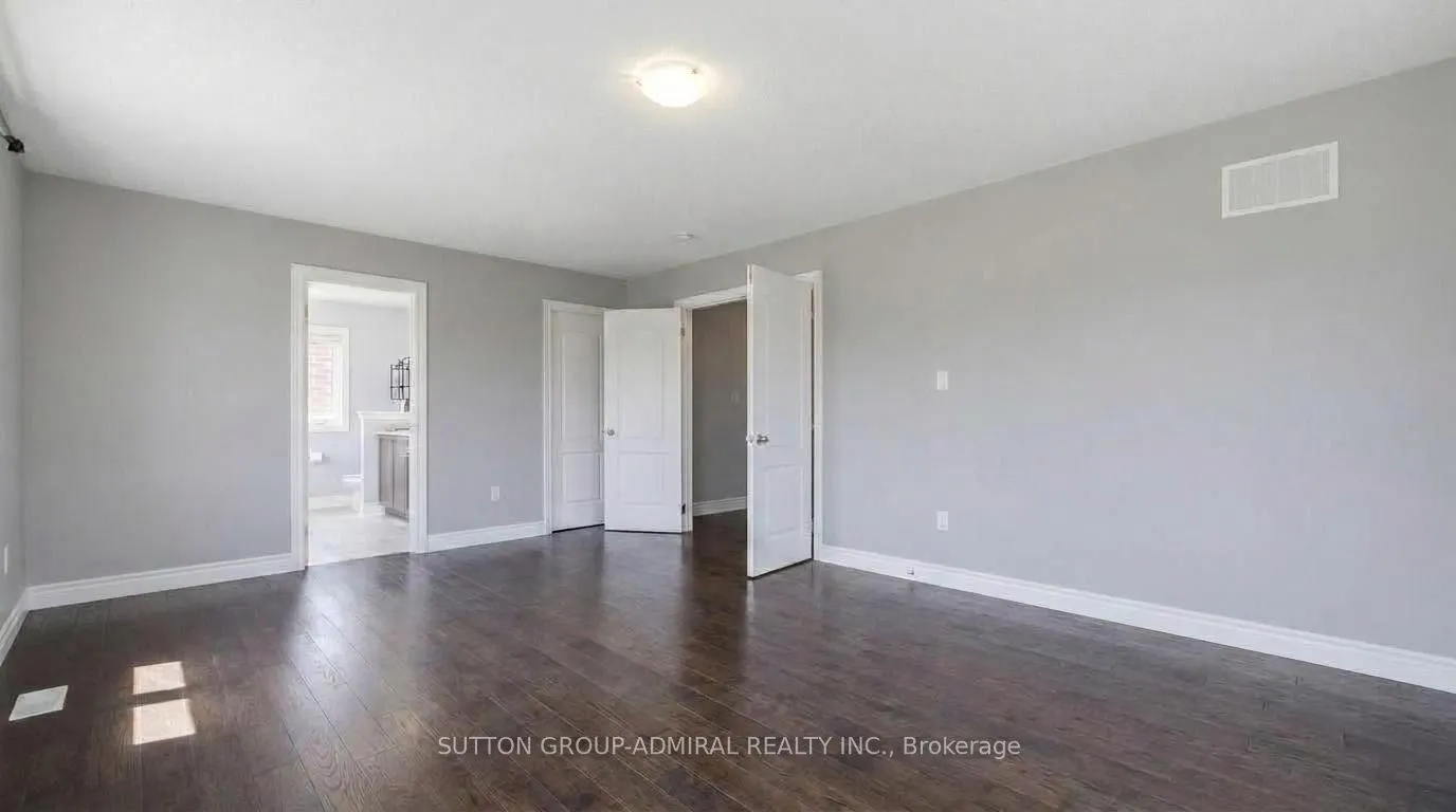 1 Citrine Drive