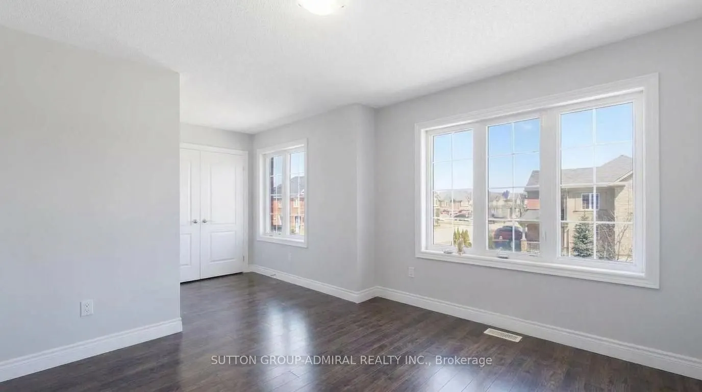 1 Citrine Drive