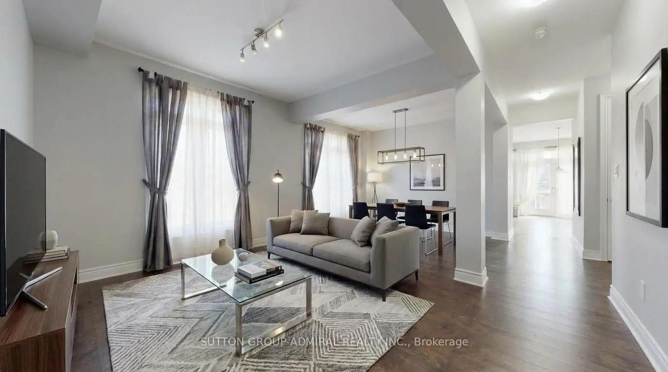 1 Citrine Drive