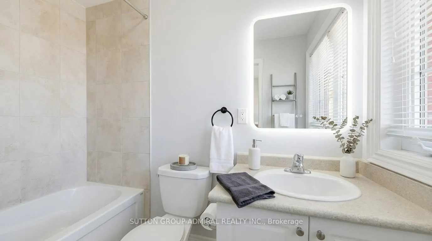 1 Citrine Drive