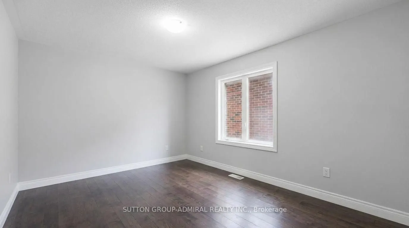 1 Citrine Drive