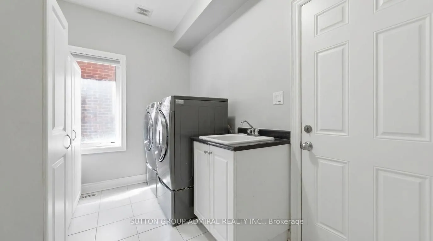 1 Citrine Drive