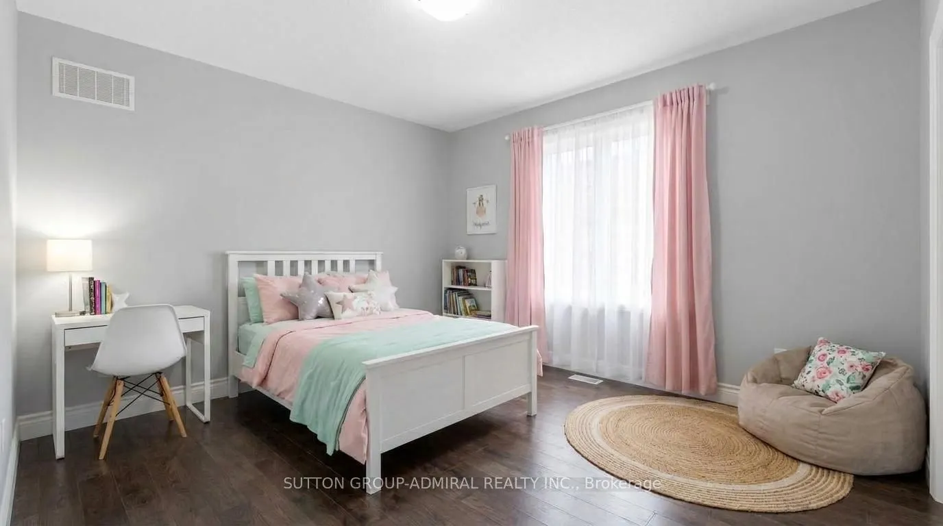 1 Citrine Drive