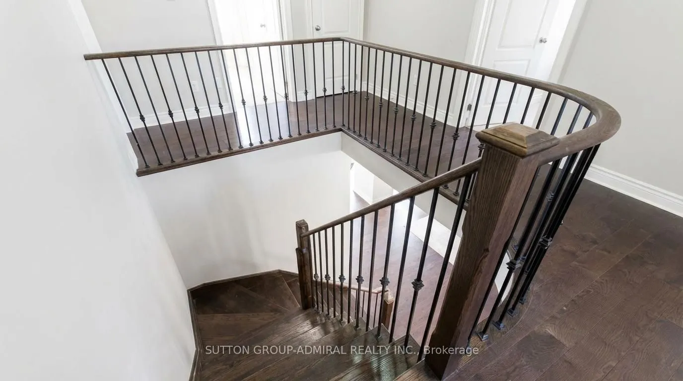 1 Citrine Drive