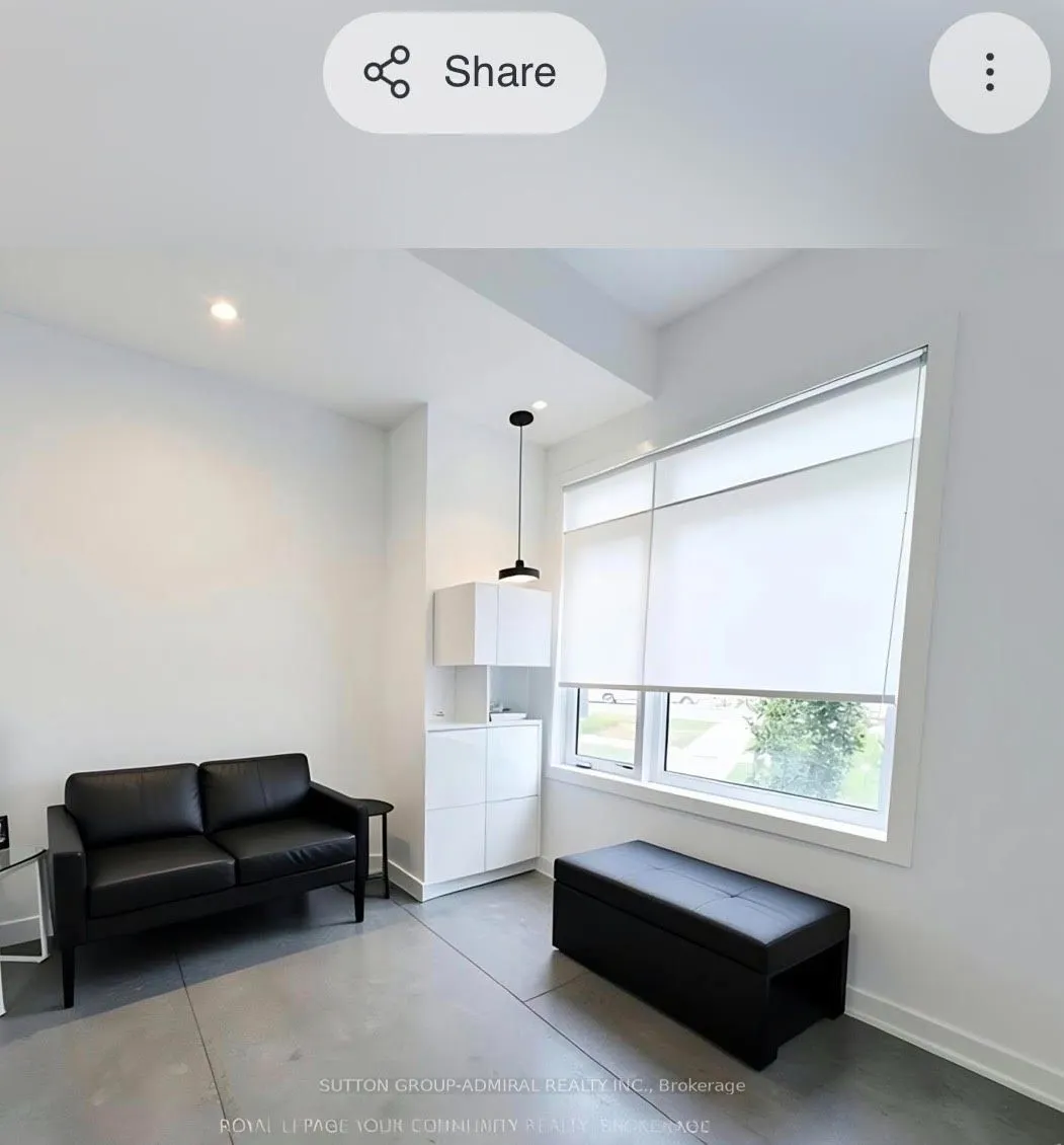 370 Red Maple Road #35