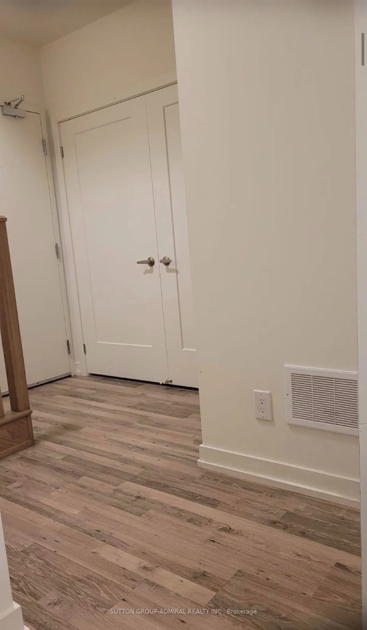 370 Red Maple Road #35