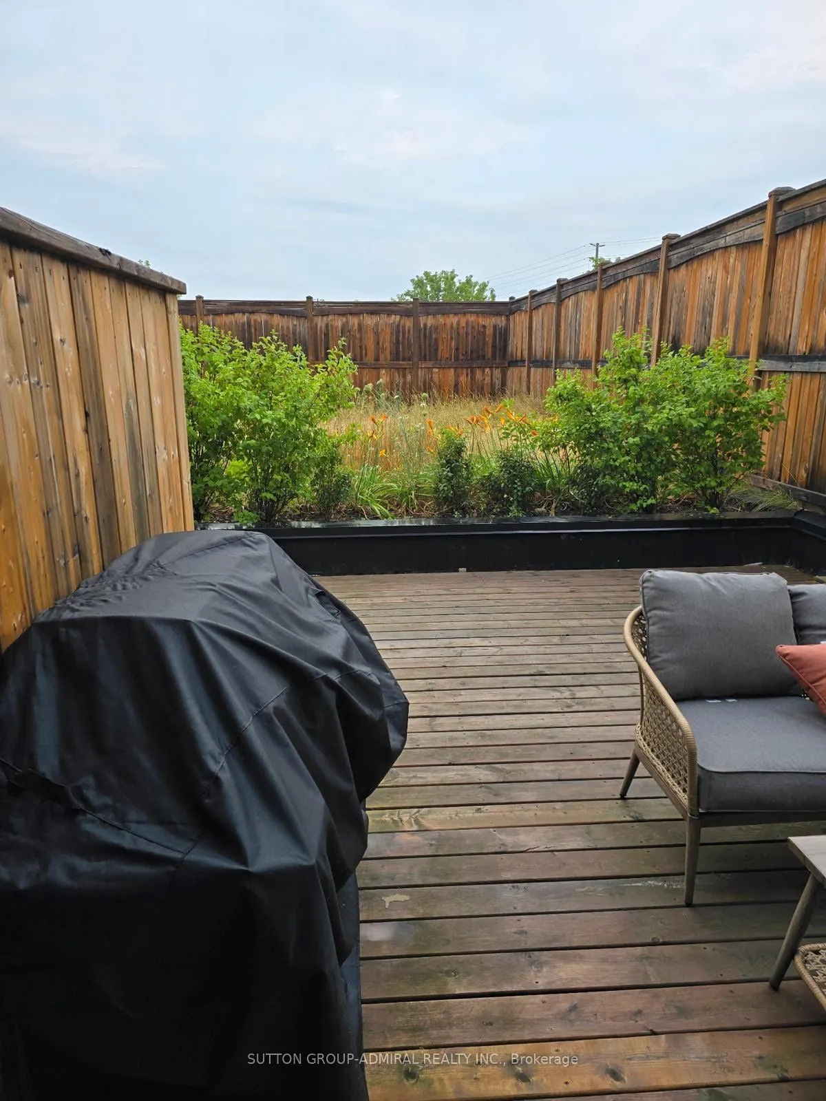 370 Red Maple Road #35