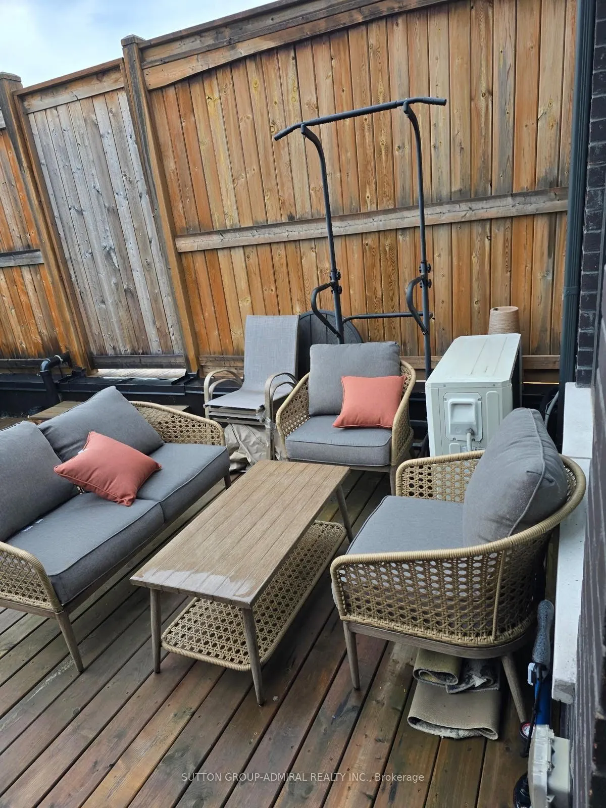 370 Red Maple Road #35