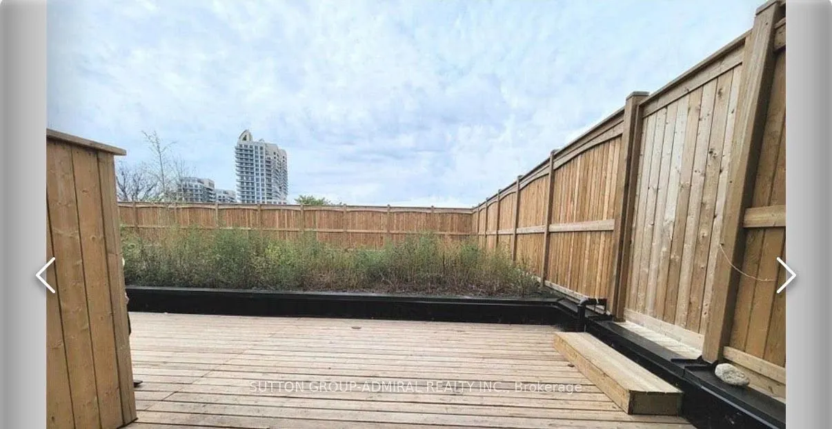 370 Red Maple Road #35