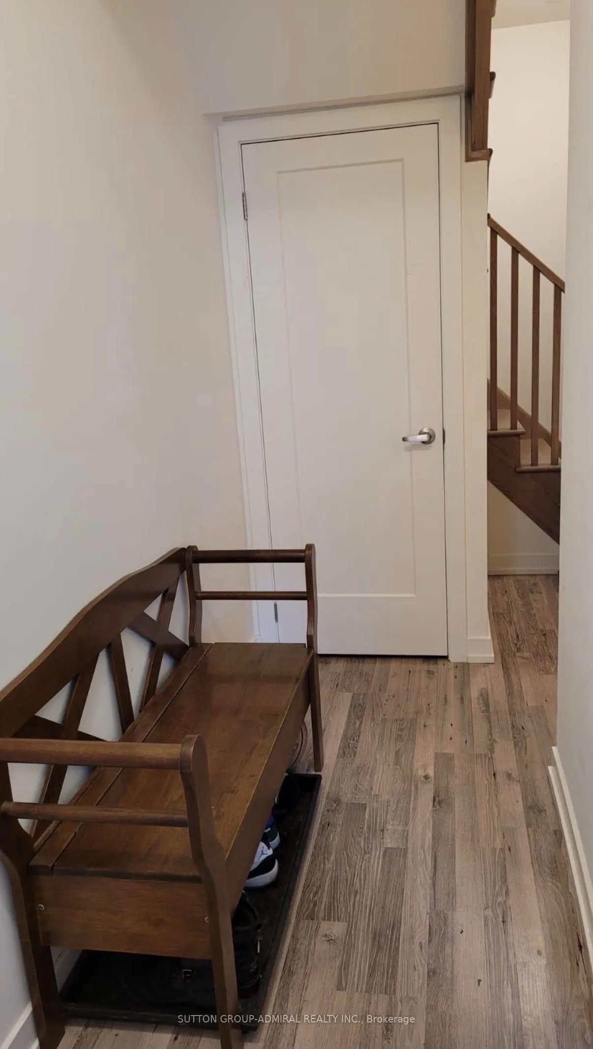 370 Red Maple Road #35