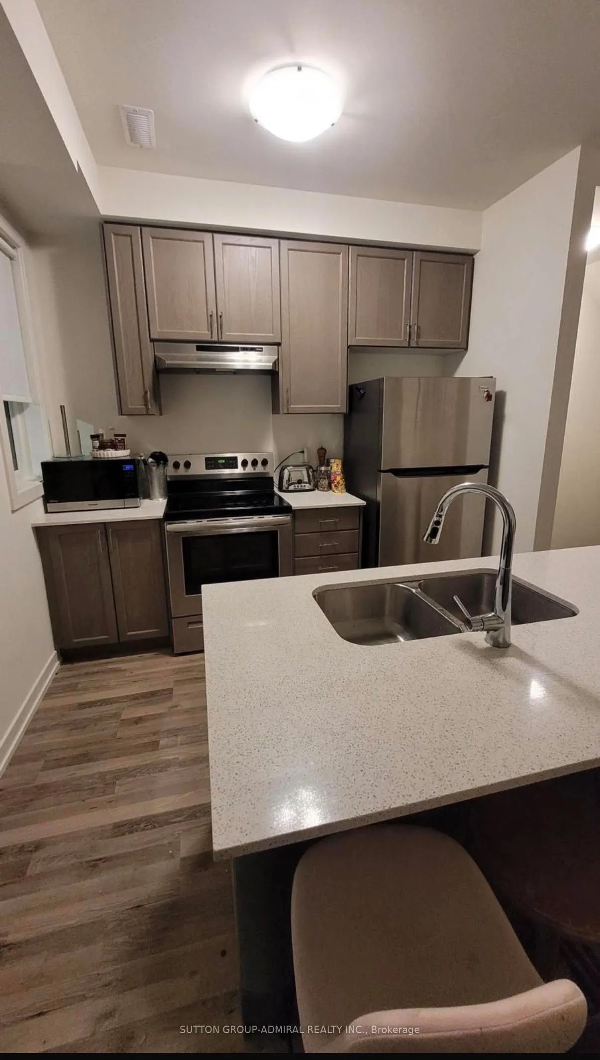 370 Red Maple Road #35