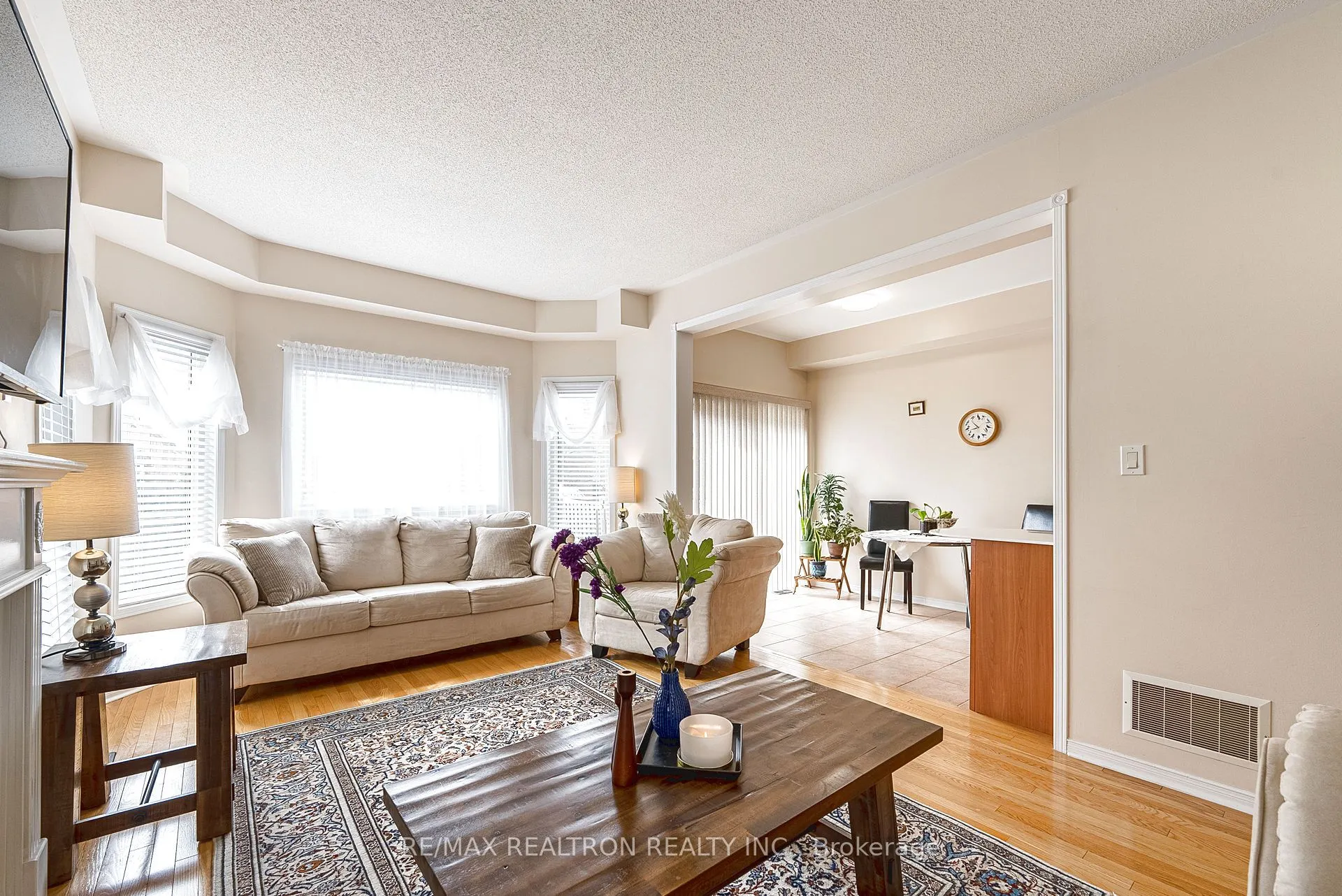 15 Brumstead Drive N