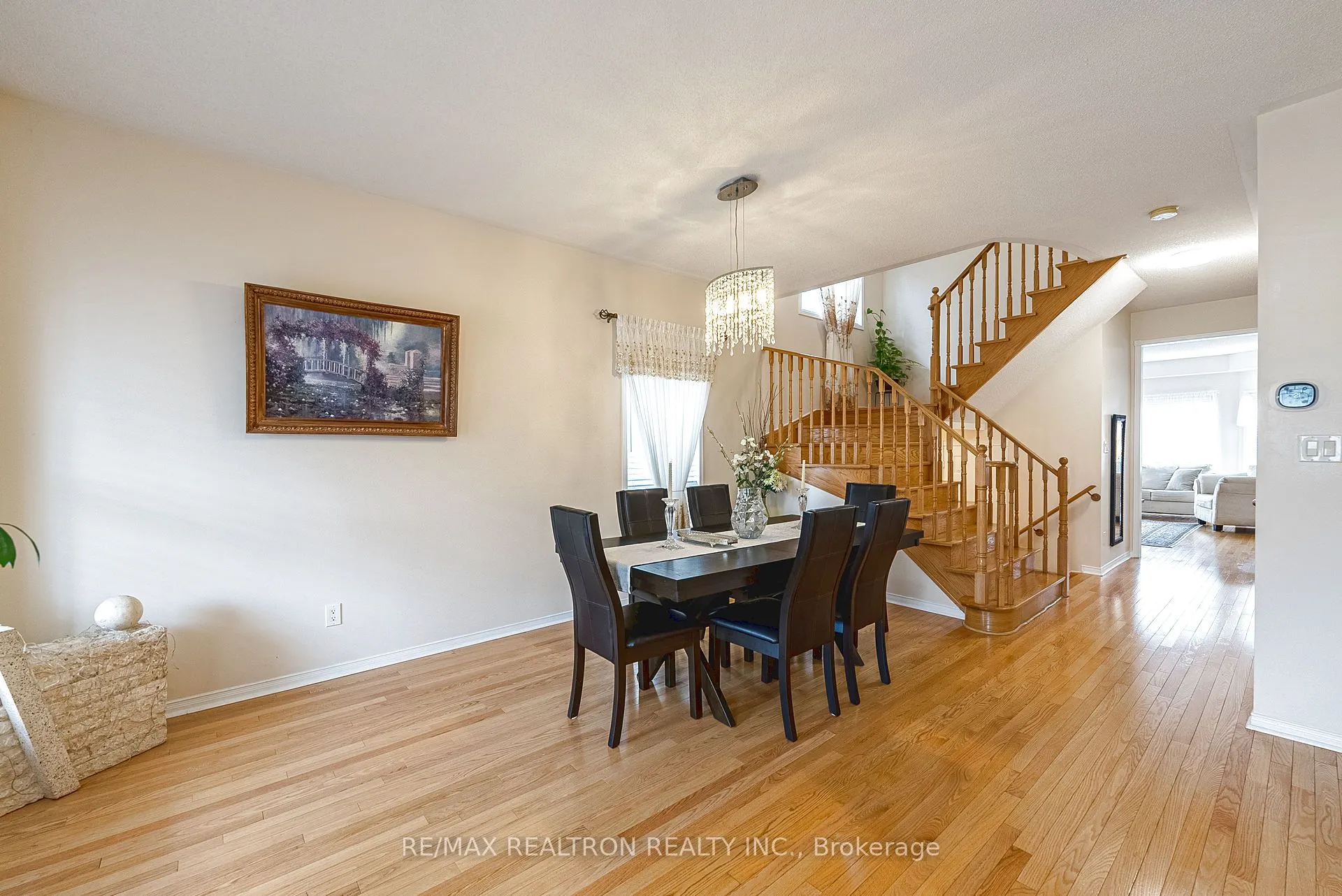 15 Brumstead Drive N