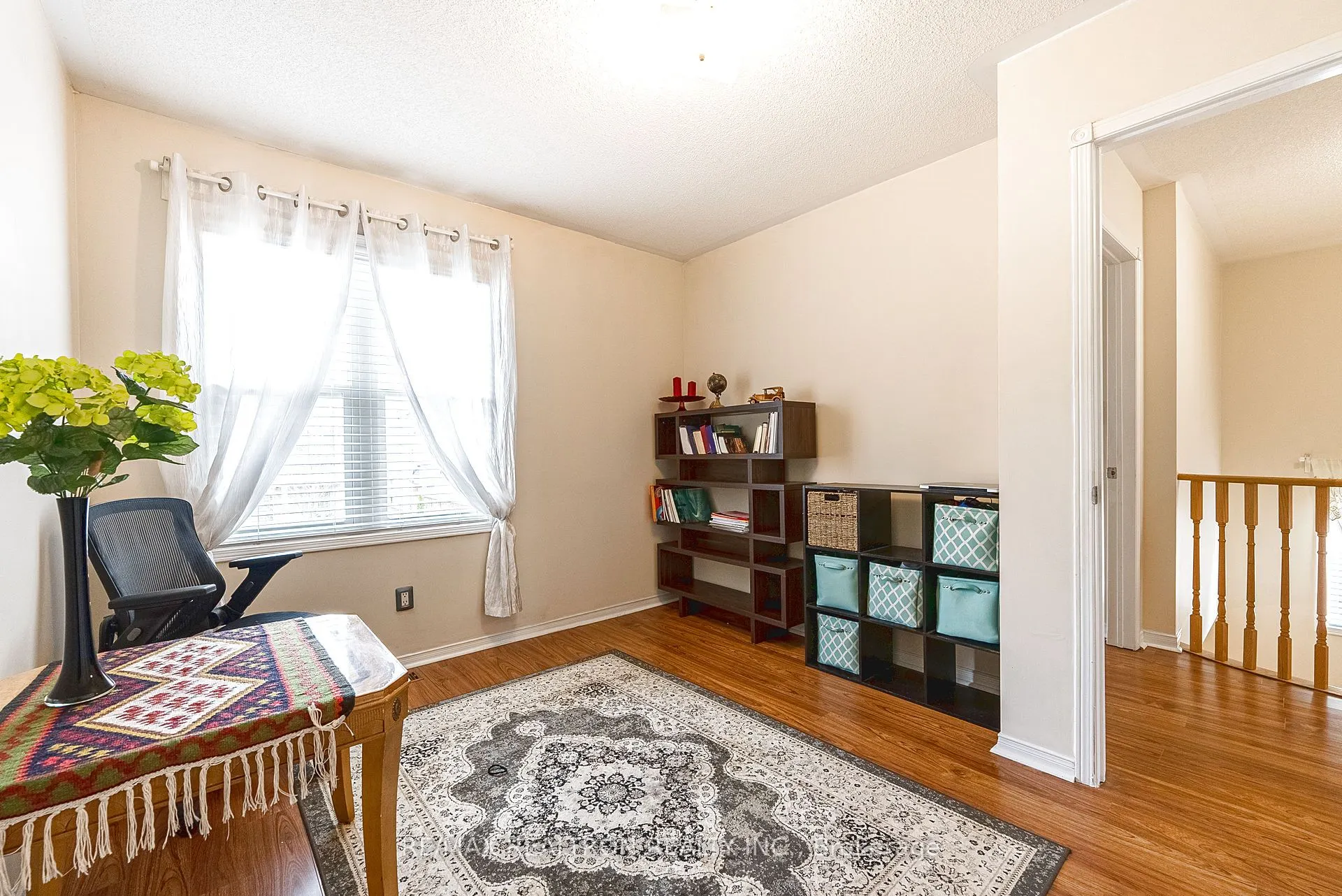 15 Brumstead Drive N