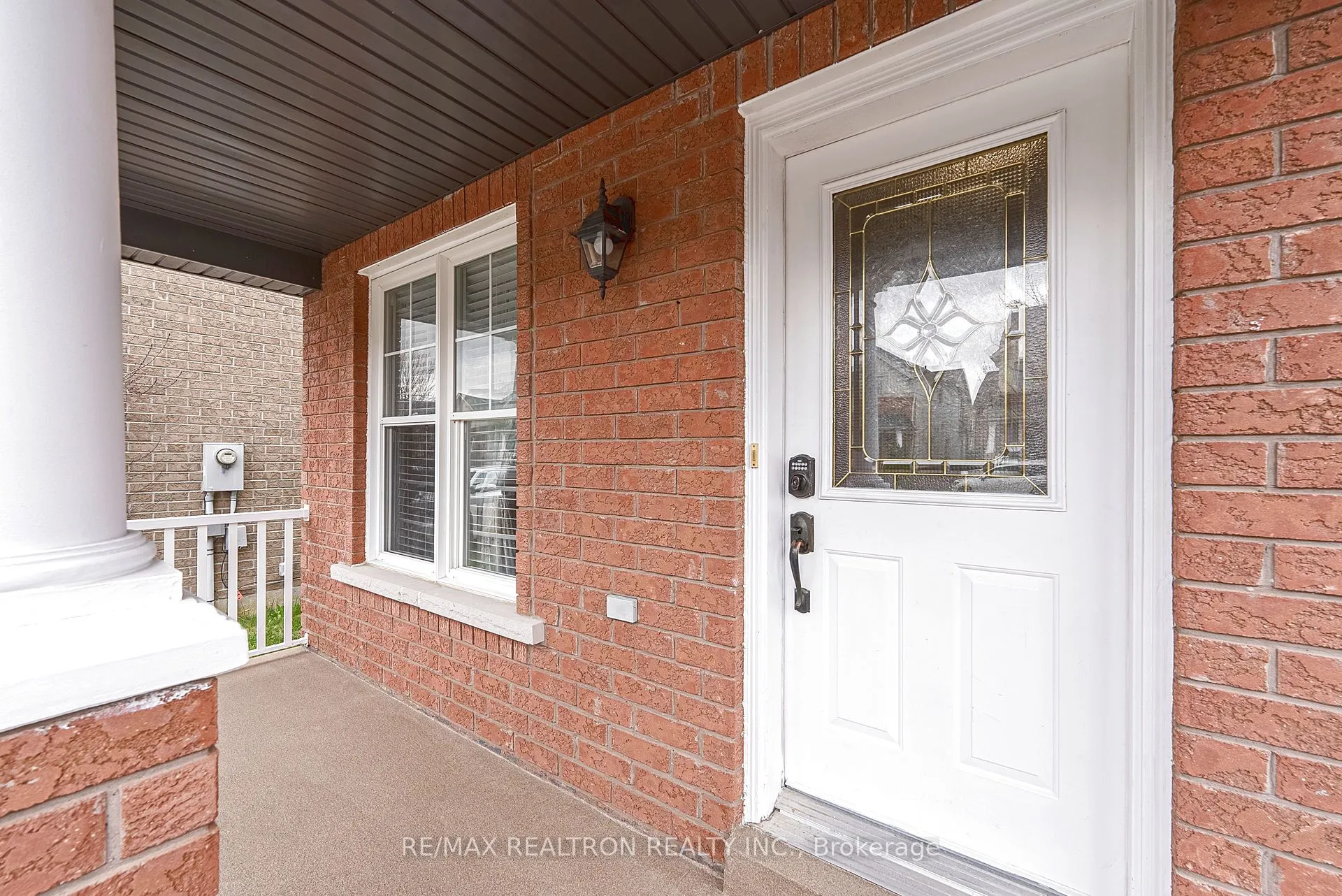15 Brumstead Drive N