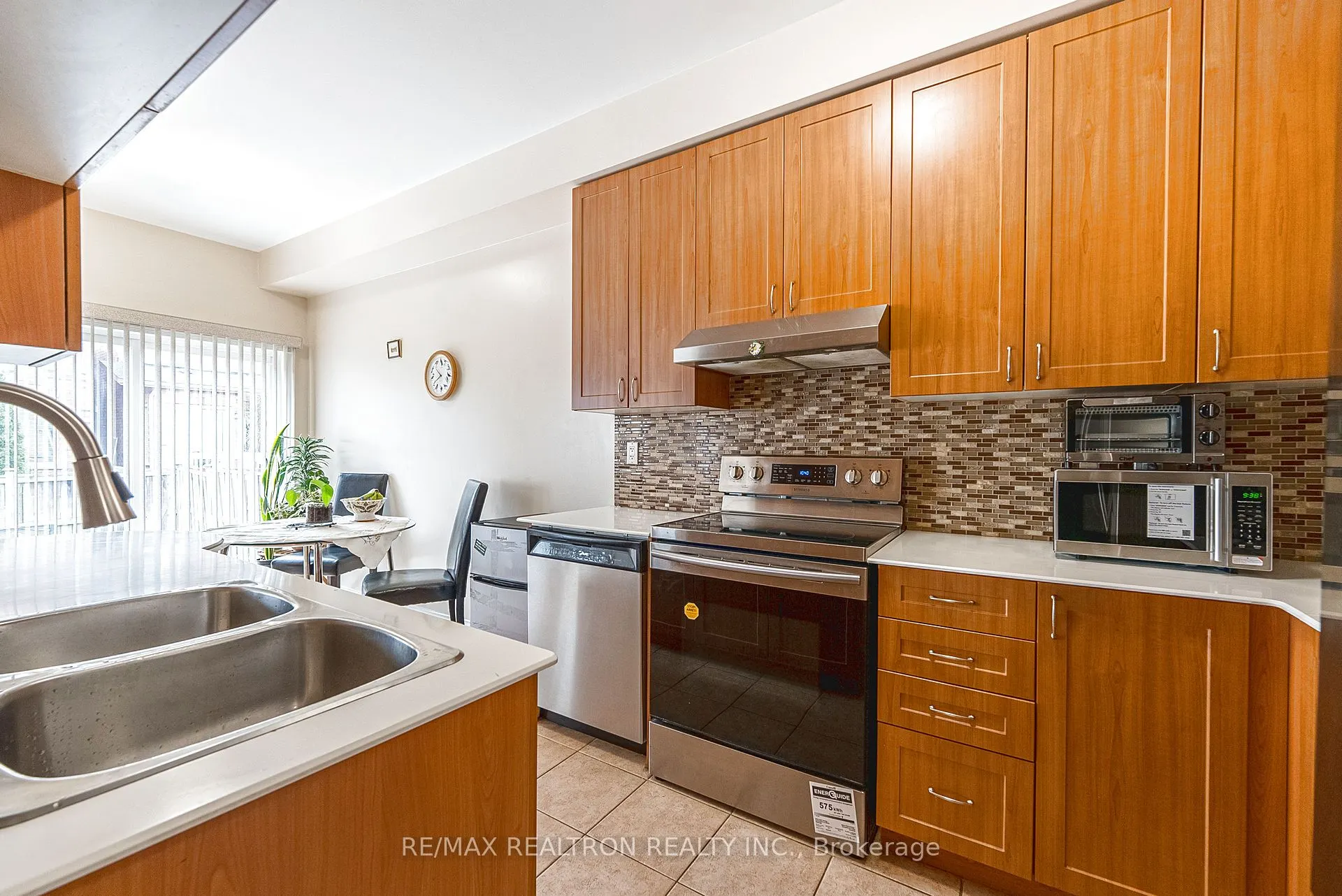 15 Brumstead Drive N