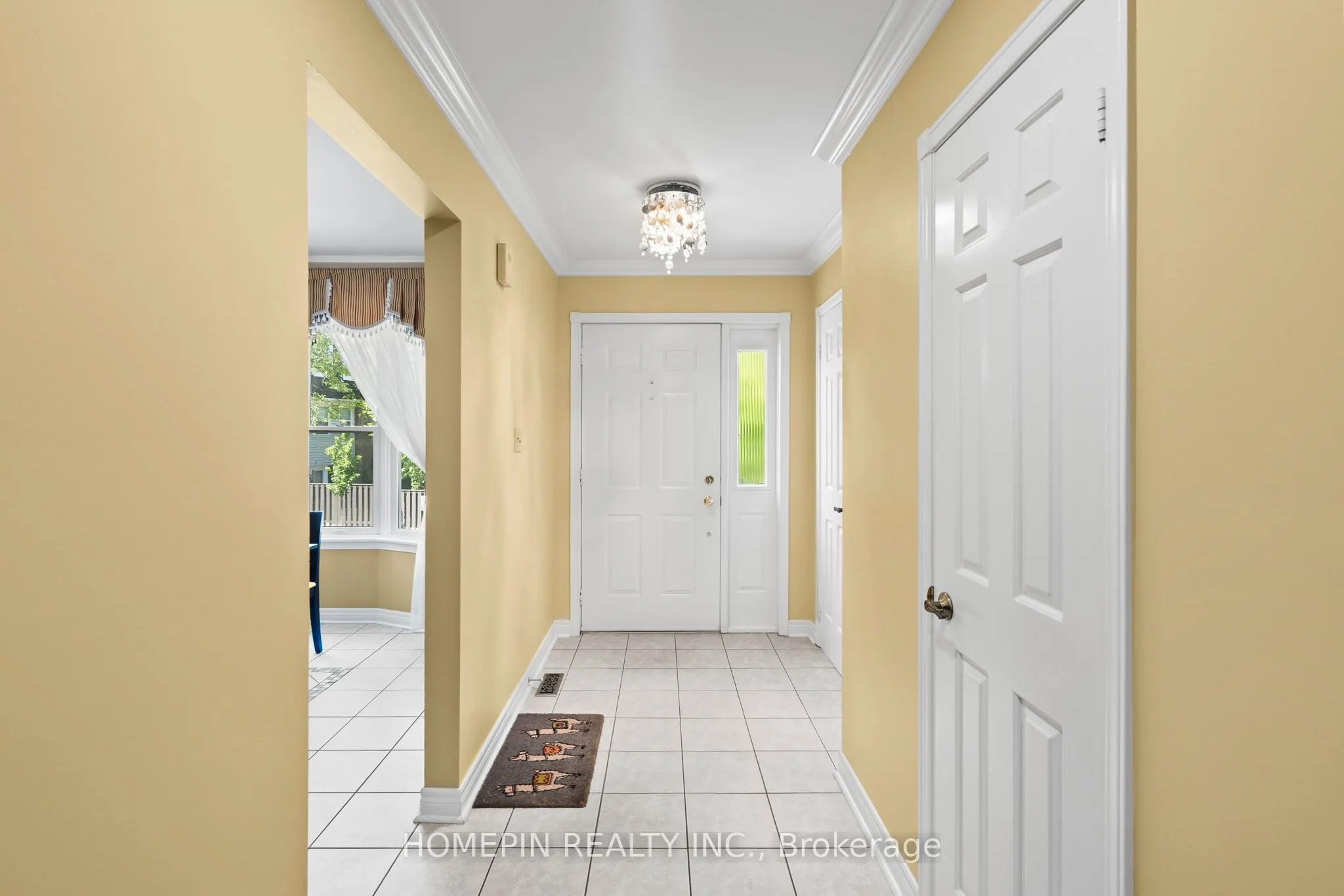 84 Confederation Way #36