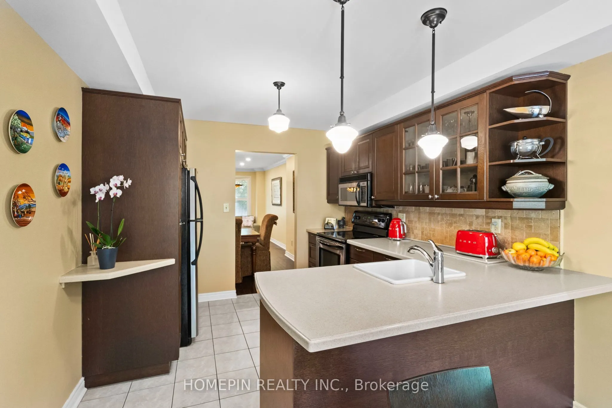 84 Confederation Way #36