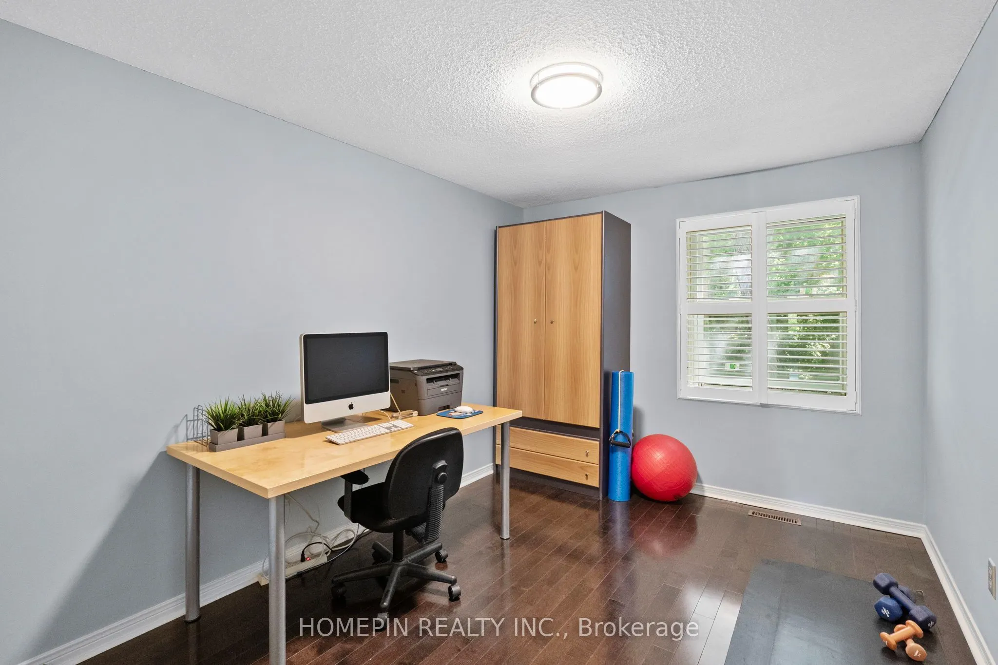 84 Confederation Way #36