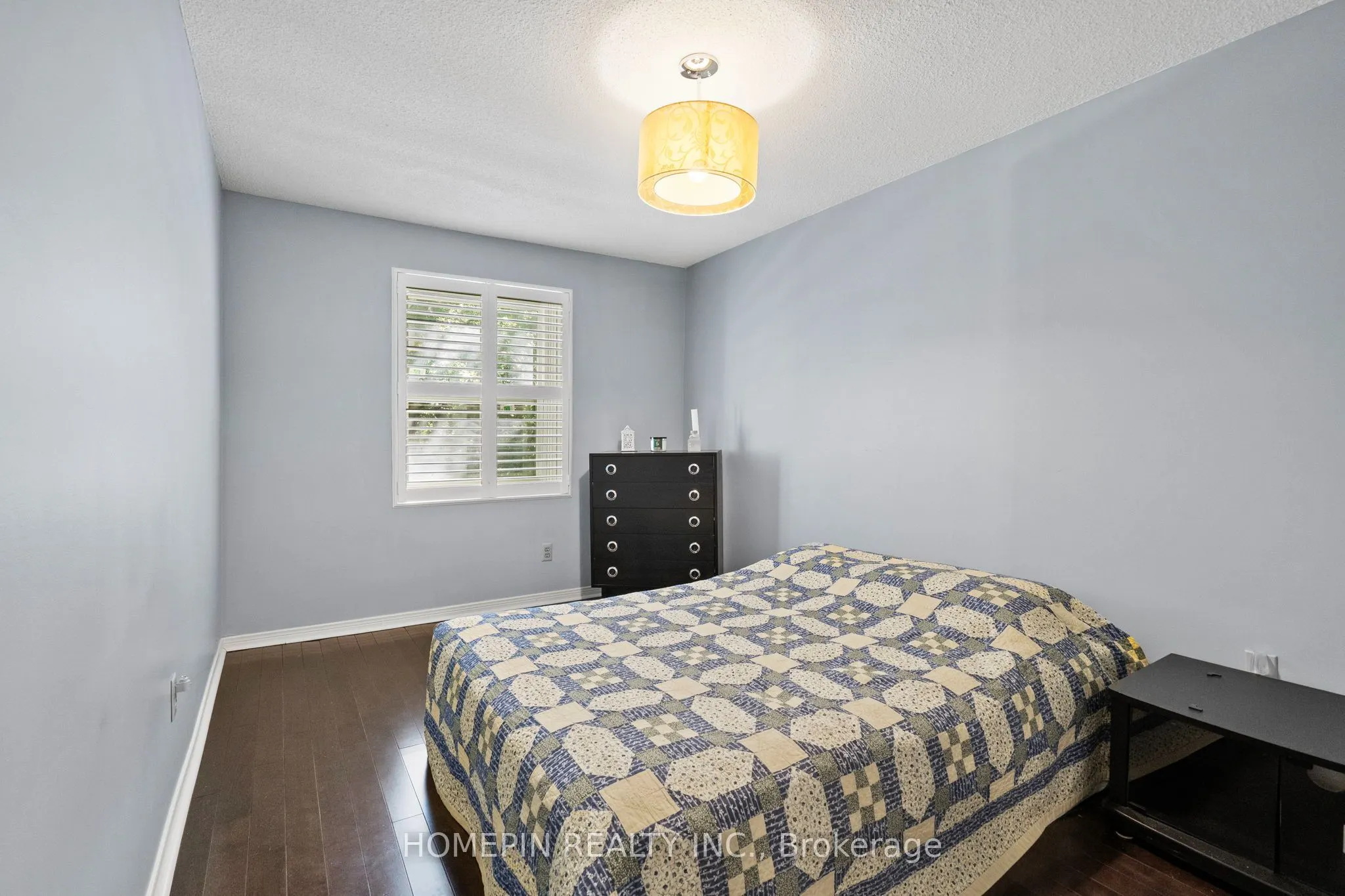 84 Confederation Way #36