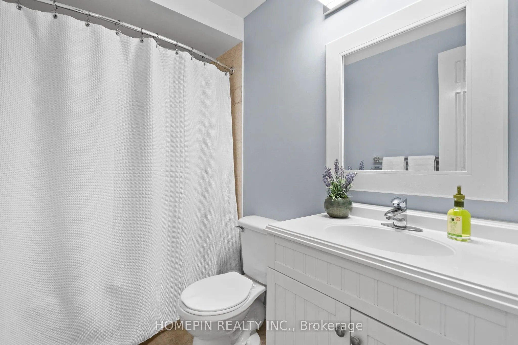 84 Confederation Way #36