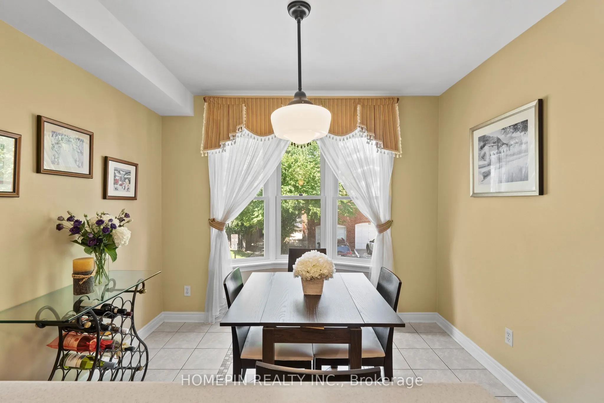 84 Confederation Way #36
