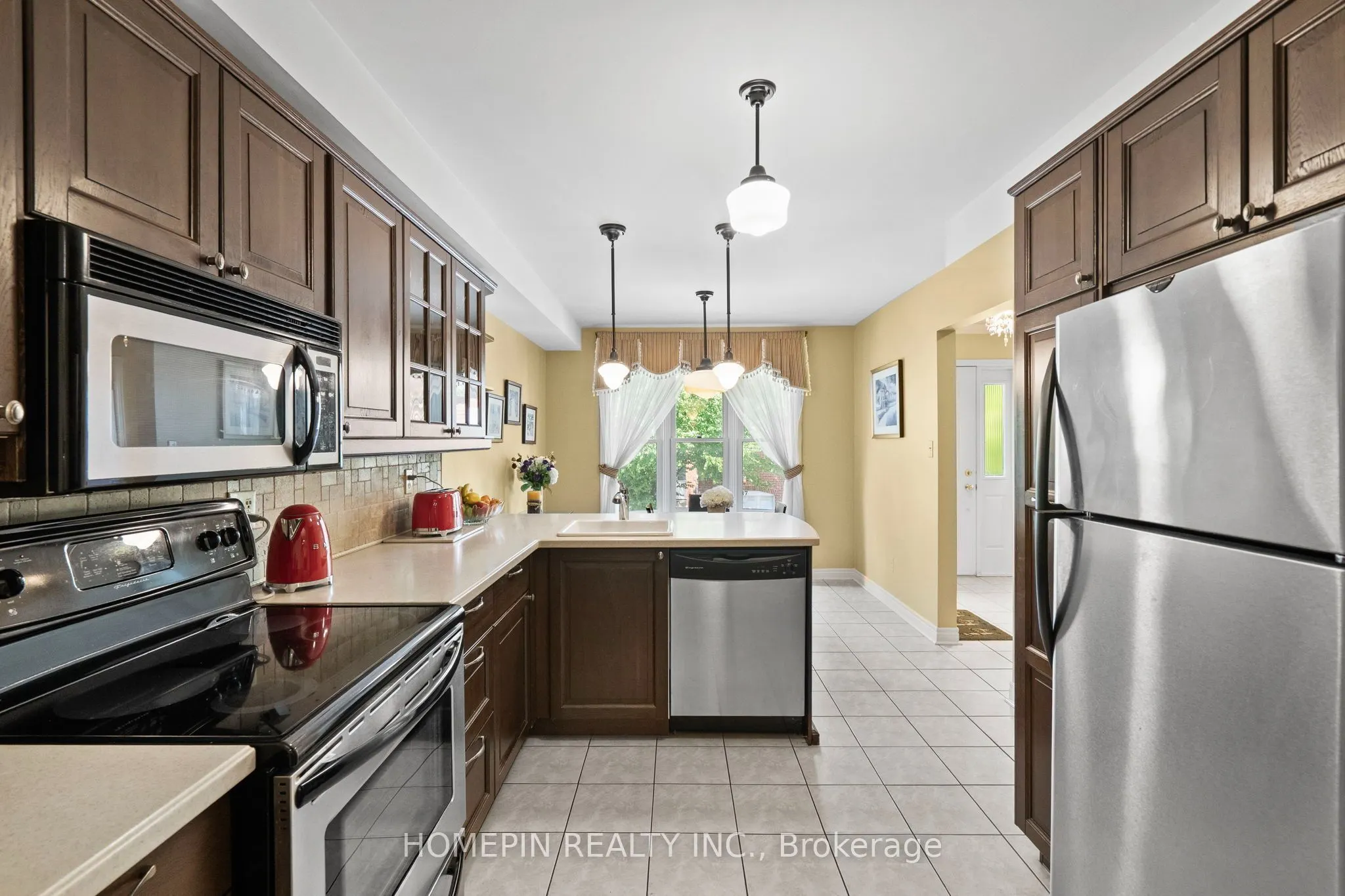84 Confederation Way #36