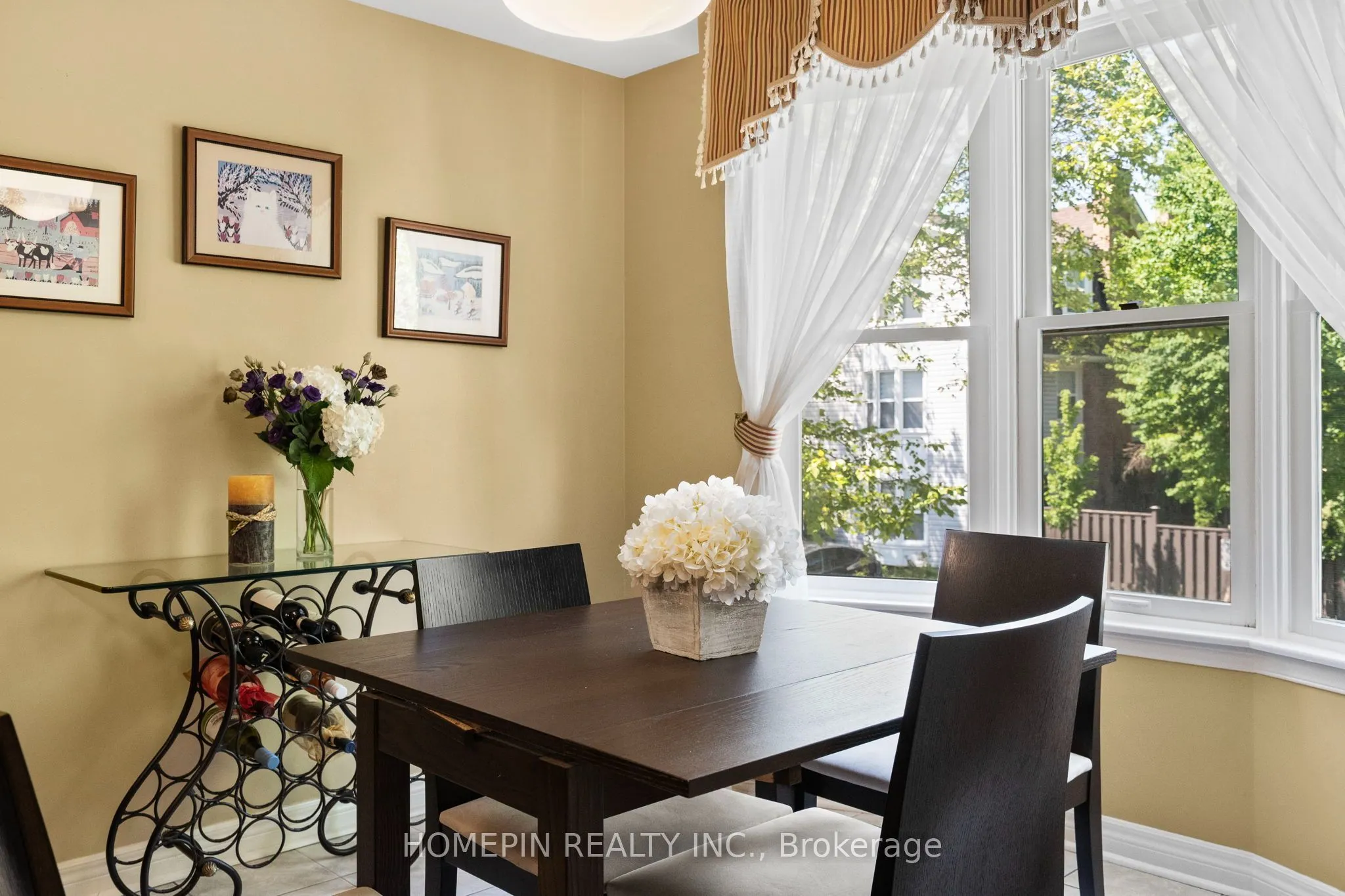 84 Confederation Way #36