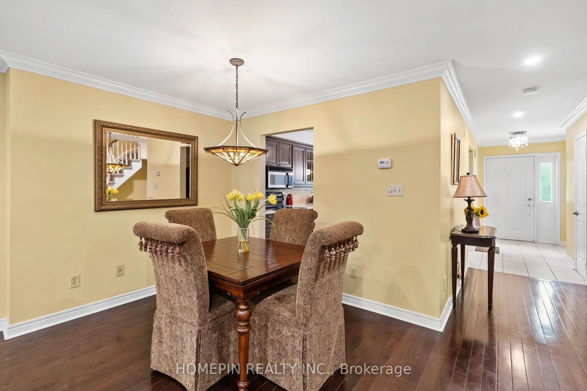 84 Confederation Way #36