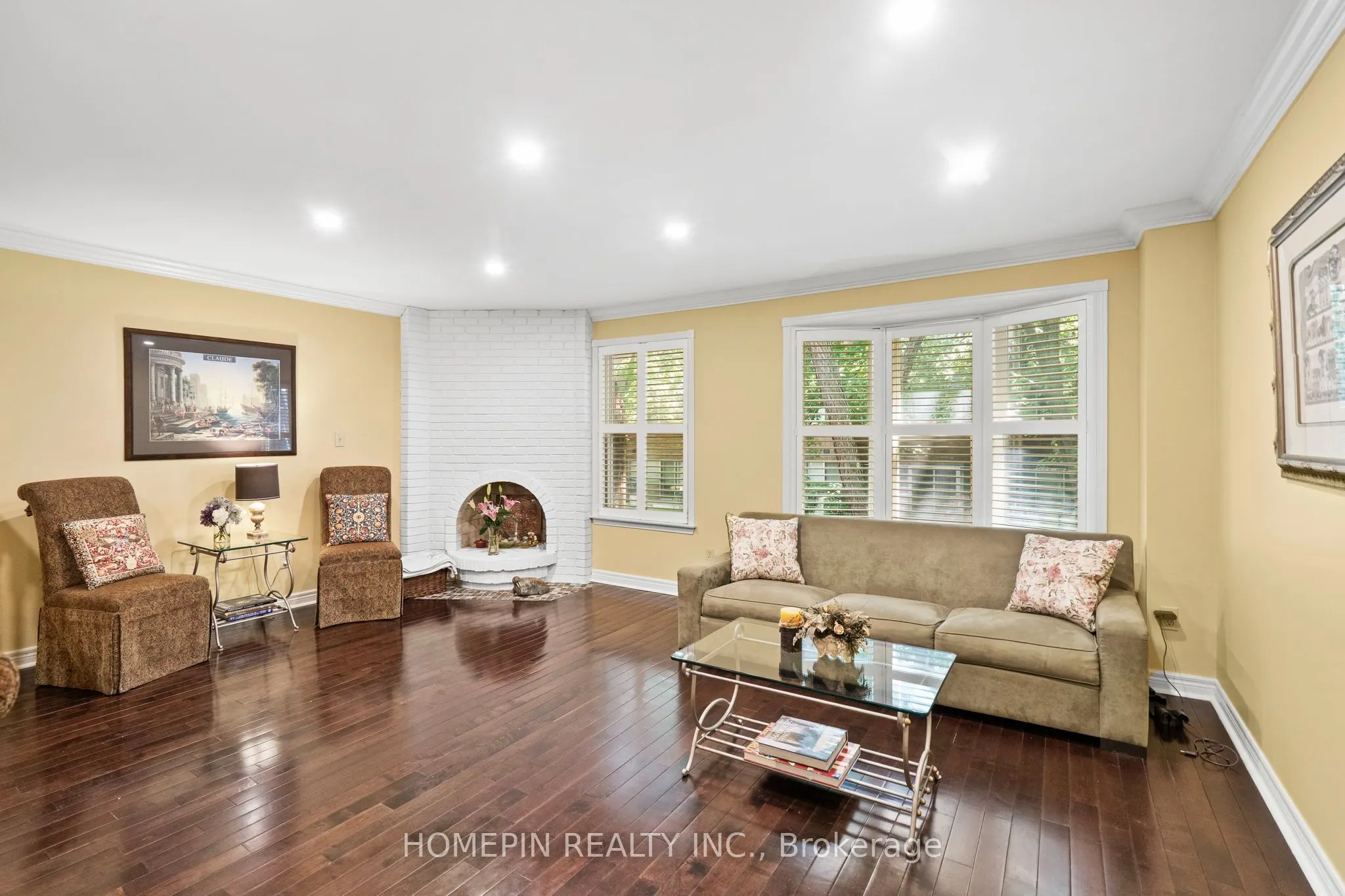 84 Confederation Way #36