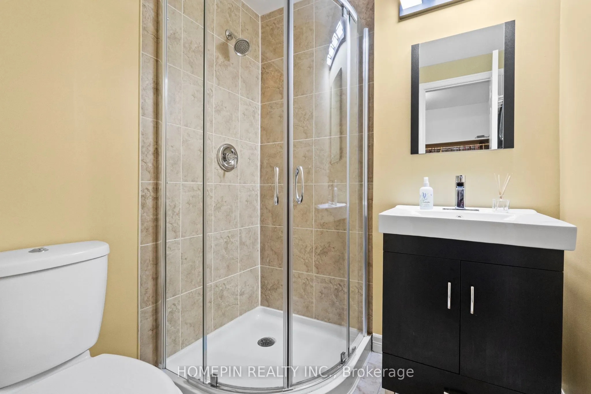 84 Confederation Way #36