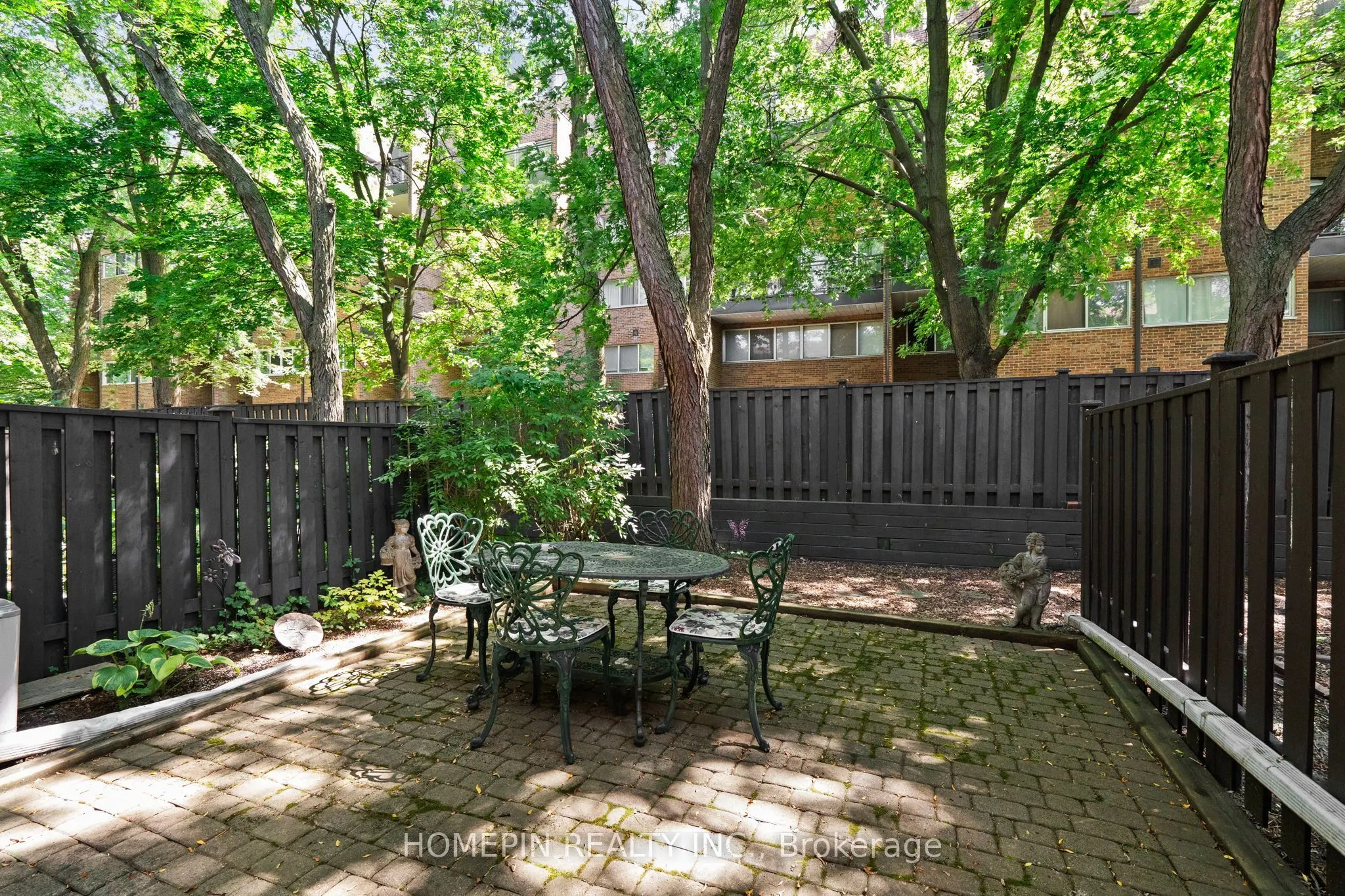 84 Confederation Way #36