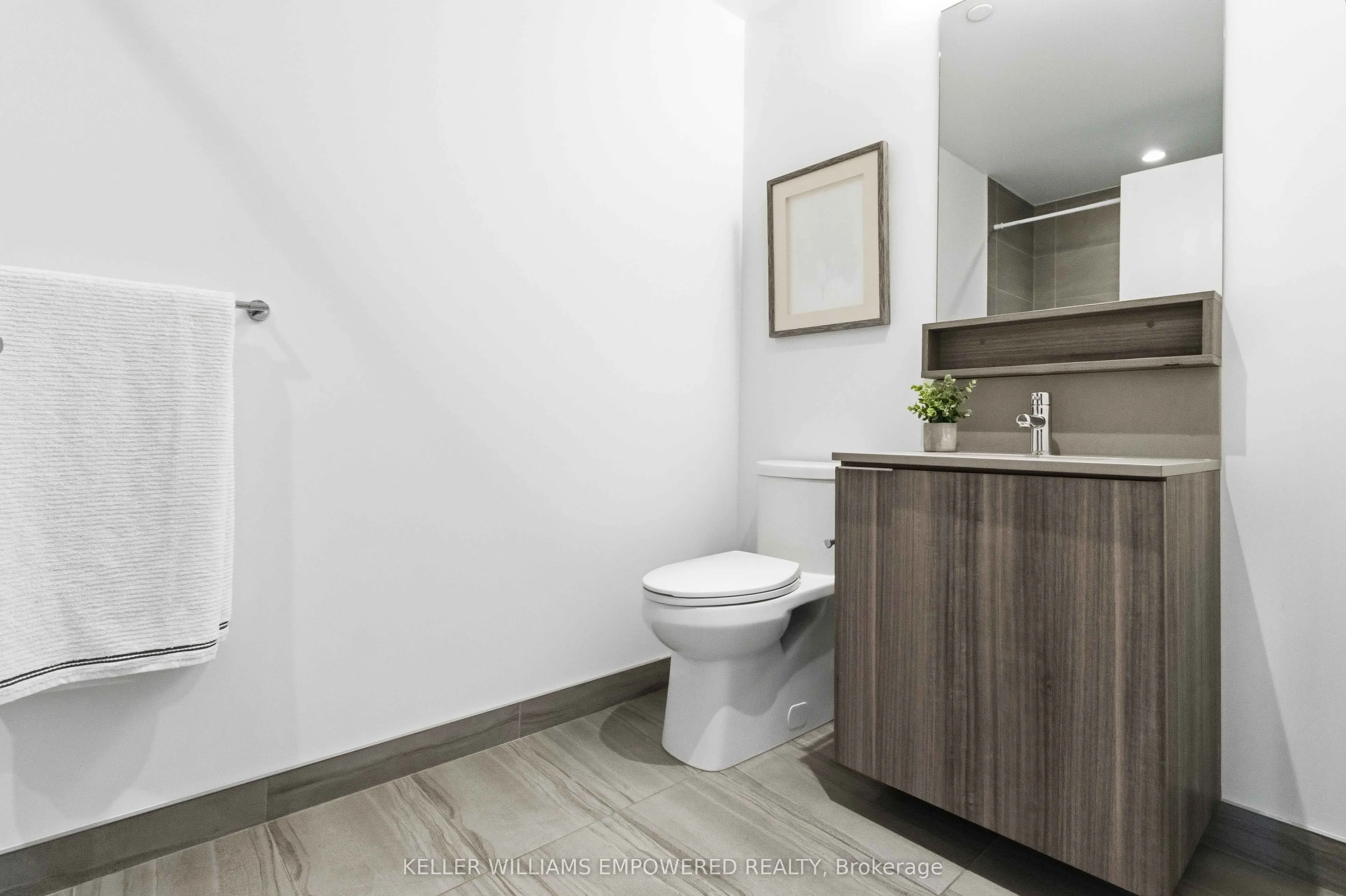 5 Buttermill Avenue #2501